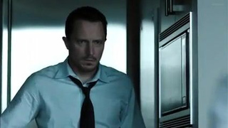 порно с женой
смотреть порно с женой
сочная жена порно
секс с женой порно
порно супругов
порно с любимой женой
порно муж и жена
порно видео русских жен
порно жени
порнуха с женой
секс супругов видео
секс с женой онлайн бесплатно
секс с женой видео
порно жена трахается
порно моя жена
реальный секс с любимой женой
муж трахает свою жену
порно жон
трахают русскую жену
русское порно с женой
домашнее с женой
порно сайт муж и жена
ебля жены
секс с любимой женой
секс дома с женой видео
порно видео смотреть бесплатно муж и жена
потрахались с женой
трахают жену
реальный секс мужа и жены
эротика муж и жена
яндекс секс с женой
ебут жену
любительское порно с женой
ебут русскую жену
порно видео муж и жена
порно с женой реальное
русское домашнее порно муж и жена
порнушка с женой
порно hd с женой
голая жена хочет секса
секс с женой бесплатно
порно с молодой женой
ебут жену видео
трахнул жену дома
порно с участием жены
порно супруга
трахнул свою жену
трахнул русскую жену
порно с женой бесплатно
интим с женой
порно онлайн ебут жену
развратная жена порно
секс супругов
смотреть порно ролики с женой
секс с мужем видео
секс с женой смотреть бесплатно
муж трахает жену домашнее видео
пользуются женой порно
жена хочет трахаться видео
порно поимели жену
развратные жены порно видео
трахает свою молодую жену
любительский секс мужа и жены
секс порно со своей женой
секс с красивой женой видео
поимел русскую жену
трахнул жену смотреть бесплатно
выебал жену домашнее
порнуха жена и муж
голая жена видео
ебля наших жен
трахаю свою жену дома
русское порно секс с чужой женой
жена ххх
секс мужа и жены частное
секс с супругой
ебут жену частное
жена обожает порно
личное порно жен
наши жены секс
домашний секс с женой смотреть бесплатно
муж и жена видео ню
русское порно муж и жена
люблю ебать свою жену
трахнул жену домашнее порно
секс муж и жена
порно трах жены
секс порно ебут жену
молодая жена любит трахаться
секс жены порно
секс жены с мужиками
смотреть бесплатно секс супругов
