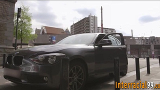 порно сексвайф
порно видео sexwife
смотреть порно сексвайф
сексвайф ххх
сексвайф домашнее
красивая сексвайф
sexwife porn
сексвайф русское домашнее видео
sexwife xxx
домашнее порно сексвайф
порно видео сексвайф
sexwife porno
сексвайф любительское
частное порно сексвайф
порно онлайн сексвайф
порно жена шлюха частное
русская жена сексвайф
русская сексвайф
сексвайф домашнее видео
порно sex wife
сексвайф частное видео
ебут сексвайф
порно видео с русскими сексвайф
моя жена сексвайф
сексвайф частное
сексвайф россия
порно русская жена сексвайф
порно sexwife
sexwife video
порно жена сексвайф
сексвайф русское частное
жена сексвайф видео
sexwife видео
сексвайф видео
русское домашнее порно жена сексвайф
молодая сексвайф
сексвайф частное порно
порно русских сексвайф
сексвайф русские
сексвайф русское домашнее
сексвайф ебут
сексвайф онлайн
русское сексвайф
русское порно сексвайф
сексвайф русское
порно с сексвайф
сексвайф порно русское
русская сексвайф видео
сексвайф подборка
xxx sexwife
сексвайф русское частное 2020
жена сексвайф
сексвайф анал
трах сексвайф
порно домашнее сексвайф
порно русское жена шлюха
порно вайф
сексвайф
russian sexwife porn
русская sexwife
русский сексвайф
жена сексвайф русское порно
русская зрелая сексвайф
порно сексвайф частное русское
мжм сексвайф
порно сексвайф русское домашнее
porn sexwife
ххх сексвайф
жена сексвайф вк
частное сексвайф
сексвайф смотреть
жена сексвайф русская
порно русская сексвайф
порно видео русская сексвайф
amateur sexwife
ебут жену шлюху
русское порно жена секс вайф
порно видео сексвайф русское
сексвайф сайт
русское сексвайф порно
порно частное сексвайф
порно сексвайф частное
порно сексвайф анал
сексвайф русское порно
порно русское сексвайф
sexwife amateur
порно сексвайф вк
секс с сексвайф
сексвайф порно
сексвайф русская
sexwife русская
зрелая русская сексвайф
sexwife anal
сексвайф домашка
сексвайф жена
сексвайф порно видео
порно сексвайф би
ебля сексвайф
порно видео жена сексвайф
sexwife
общая жена порно
порно мжм сексвайф
sexwife sex
сексвайф видео вк
сексвайф порно вк
русская сексвайф частное
sexwife русское
porno sexwife
жены сексвайф
русская сексвайф порно
сексвайф русский
русское домашнее порно сексвайф
порно зрелая сексвайф
russian sexwife porno
порно с женой сексвайф
порно sw
порно ролики сексвайф
sexwife russian
русская сексвайф вк
зрелые сексвайф
жена сексвайф порно
жена sexwife
сексвайф дома
порно хотвайф
порно жена шлюшка
жена шлюха домашнее
сексвайф с женой
порно вк сексвайф
жена сексвайф русское
секс сексвайф
порно жена шлюха
домашнее сексвайф
порно сексвайф русское
сексвайф любительское видео
трахают сексвайф
порно зрелые сексвайф
жена шлюха частное
секс с женой друга вк
sexwife вк
сексвайф реал
порно сексвайф русская
сексвайф в контакте домашнее видео
анал сексвайф
сексвайф жены
домашняя сексвайф
порно жены сексвайф
сексвайф толпой
домашнее видео сексвайф
sexwife домашнее
порно жена блядь
жена шлюха видео
русские сексвайф порно
порно сексвайф с разговорами
зрелая сексвайф
русская сексвайф домашнее
русская хотвайф
сексвайф вк
сексвайф секс
сексвайф куколд
сексвайф мжм домашнее
порно моя жена шлюха
порно куколд сексвайф
sexwife homemade
русская жена шлюха
порно русское при муже
порно сексвайф мжм
порно видео жена шлюха
жена шлюха вк
жена шлюха секс
sexwife порно
сексвайф в контакте
порно видео хотвайф
порно wife
сексвайф сперма
сексвайф домашнее порно
ебут мою жену
sexwife частное
порно жена для всех
порно жена шалава
муж снимает секс жены
порно жен шлюх
ебля жены при муже
сексвайф при муже
сексвайф реальное
порно с женой шлюхой
хотвайф порно
жена шлюха русское порно
жену ебут как шлюху
жена шлюха русское
видео сексвайф
sexwife dp
сексвайф в вк
сексвайф с разговорами
порно общая жена
sex wife vk
