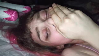 порно с мамой
секс с мамой
порно мамки
porno video mamki
секс с сексуальной мамой
голые мамки видео
секс с мамочкой
порно онлайн мамочки
секс с мамашей
porno мамки
порнуха с мамой
порнуха мамочки
порно про маму
бесплатное порно мамки
порно мамки бесплатно
порно ролики с мамой
секс с матерью видео
порно видео мамочки
секс с мамой бесплатно
порно мама ххх
порно мамашек
порно мама бесплатно
смотреть порно мамки
секс ма
смотреть бесплатно порно мамки
секс видео мамки
трахнул мамку
трах с мамой
порно ма
порево мамки
порно онлайн мама
трах мамочек
порево мамочек
смотреть порно мамочки
xxx мамки
порно мать бесплатно
голая мать порно
секс ххх мама
порнушка с мамой
трахнул красивую маму
трахнул мамашку
порно трахнул мамочку
sex mamki
эротика мамочки
ебут маму
смотреть бесплатно порно с мамой
porno с мамой
эротика мама
секс мамки
сексуальная мамочка
секс с матушкой
порно мамаши
порно сайт мамки
трах мамки
xxx с мамой
порно мамульки
порнуха мамаши
ебут мамашу
порно мамашки
смотреть порно видео мамки
интим мамки
секс ч мамой
порно с мамоми
порно мамочки
порно мамочки бесплатно
секси мамки порно
sex мама
ххх видео мамки
порно трахают маму
сексмами
похотливые мамки
порно с красивой мамой
ебля мамок
мамин секс
порно маки
porno mami
порно мама hd
порно мамаши бесплатно
смотреть онлайн порно мамки
порно ебут маму
порно с молодой мамой
трахнул мамку порно
секси мамки
порно мами
мамаши смотреть порно бесплатно
порно трахнул мать
трахнул мамашу
смотреть секс мамки
секс порно с мамой
трахнул зрелую мать
секс видео мамочки
секс с молодой мамой
трахает мать
мама порно видео
эротика мамки
секси мамаши
мамаши ххх
секси мамочки порно
страстный секс с мамой
трахнул красивую мамку
секс с матерью
трахает мамочку
sex mama
вдул мамке
мамочки ххх
ххх мама
порно видео бесплатно мамки
porno mama
трах мамаш
xxx mama
порно развратные мамки
мамки эро
порно мамки ххх
порно мамуля
трахает мамашу
голые мамки
трахает свою маму
мамино порно
смотреть порно мать
эротика мамаши
трахнул сисястую маму
seks video mama
ебут мамочек
домашнее порно мамочек
мамки ххх
сексуальная мама
секс порно мамочки
порно ебет мать
голая мама видео
порно онлайн мамки
порно мамки смотреть онлайн бесплатно
смотреть секс с мамой
порно видео мамаши
секс с сочной мамочкой
голая мама порно
смотреть порно с мамой
порно мамки новинки
секс мамки бесплатно
эро мама
seks s mamoy
ххх мать
porno mamki
порно мамки новое
новое порно с мамой
секс видео с мамой
трахнул сочную маму
порно мамс
трахает мамку
секс порно мать
порно секси мама
порно видео мать
трах мать
порно шикарные мамки
трахает маму
сын трахнул маму
порно нд мамки
гиг порно мамки
порно видео секс с мамой
порнография мамки
секс с красивой мамочкой
