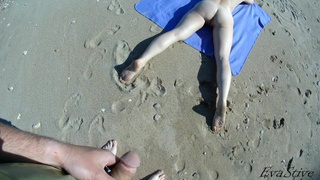 порно милф
porno milfs
pornomilf
порно милф hd
video milf
порно milf
порно нд милф
порно милф лучшее
porno online milf
video sex milf
порно онлайн milf
sex milfs
milf sex
порно зрелые милфы
porno video milf
трах милф
горячие милфы порно
порно милфы новинки
трахает красивую милфу
порно милфы ххх
порно милф сосалкино
секси милфы порно
секс с милфочкой
порно hd milf
видео milf
xxx милфы
милфы hd
секс видео милфы
порно супер милф
милфы porn
секс с красивой милфой
порно милы
милф порно бесплатно
трахает милфу
трахают милф
секс порно милфы
new porno milf
new milf porn
милфа трахается
порно милфы новое
порно видео milf
порно сочные милф
porno milf hd
порно милф новое
милфы видео
порно мамочки милфы
ебля милфы
милфы в деле
ебля милф
xxx milfs
порно видео милф
hot milf porn
милфпорно
порно выебал милфу
порно с сексуальной милфой
ебут милф
трах милфы
зрелая милфа
порнуха милфы
смотреть порно милф
ебут милфу
milf sex porno
ххх милфы
xxx milf
milf porn hd
порно милфочки
порно красивые милфы
секс с сочной милфой
порно сочные милфы
шикарная милфа
порно трахает милфу
милфс порно
порно ролики милфы
горячие милфы
милфы ебутся
порно видео онлайн милфы
porn new milf
порно супер милфы
порно видео зрелых милф
выебал сочную милфу
милфы онлайн
милф секс порно
порно милфы 45
milf 50
милфа соблазнила
порно милфы сосалкино
секси милфы
порно милфы с молодыми
xxx милф
секс с богатой милфой
секс видео милф
порно с грудастой милфой
милфы porno
секс с милфой
hot milf xxx
порно мильфы
порно американские милфы
порно видео милфы
мильфа порно
порнушка милфы
милфы эро
porn milfy
порно большие милфы
milf porn
смотреть онлайн порно милфы
порно милф красивые
порево милф
милфы 18
секс с горячей милфой
секс с шикарной милфой
красивые милфы
best milf porn
трах milf
порно милф 365
порево милфы
порно милфы лучшее
порно милфы hd
супер милф порно
сочные милфы
секс милф
порно трахнул милфу
сексуальная милфа
порно милф новинки
порно милфы красотки
милфы порно бесплатно
порно высокая милфа
трахнул милфу
милфы красивые порно
porno milf 365
порно с шикарной милфой
porn milfs
видео секс милфы
порно милф красотки
красивая милфа секс
порно милфы топ
смотреть видео порно милф
порно ебля милф
секс с сексуальной милфой
milf porn0
milf moms
порно онлайн милфы
милф ню видео
порно милыв
поро милфы
milf porn com
супер милфы
красивые голые милфы
порно милф 40
ххх милф
sexy milf porn
порно элитные милфы
порно милфы смотреть бесплатно
секс порно милфа
милфы порно hd
секс трахнул милфу
трахнул милую милфу
porn милфы
milf mom porn
милфы смотреть
смотреть милф порно
смотреть порно милфы
милфы видео порно
ххх видео милф
милфы интим
трахнул сочную милфу
трахнул красивую милфу
милые милфы
milf porn video
милфы ххх
xxx milf video
милф hd порно
милфы xxx
порно ебля милфы
milf sex porn
