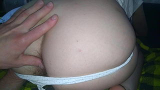 порно зрелых
порно зрелка
порно с зрелой
порно с зрелыми женщинами
голые женщины зрелые
зрелые голые женщины
эротика зрелых
порно с взрослыми женщинами
тети порно
порно зрелые женщины
секс со зрелой женщиной
порно с женщинами за 40
порно зрелая женщина
порно бабы
порно с бабой
порно за 55
секс зрелые
смотреть порно зрелые
ебалка зрелых
взрослые порно
зрелые голые
порно с зрелой женщиной
порно зрелые жены
тетки порно
взрослое порно
видео порно зрелые
порно с взрослыми
секс взрослых
секс со взрослой
порно с женщиной за 50
секс женщина
секс бабы
зрелые порно видео
секс с женщиной в возрасте
порно видео женщины
секс зрелый
порно со зрелой
баба порно
порно со зрелой женщиной
секс с зрелой женщиной
порно за 40
секс взрослые
зрелые женщины в порно
секс с зрелыми женщинами
порно с женщинами в возрасте
трахают зрелую
сочные женщины порно
секс с взрослой
эротика зрелая
секс женщинами
порно взрослое
тетки в порно
порно с взрослой
секс с взрослыми
порно с тетками за 50
секс с зрелой
секс женщин
секс с взрослыми женщинами
секс по взрослому
женщины секс
женщины в теле порно
зрелые в порно
секс с женщинами
порно с женщиной
тетки секс
дамы секс
женщины в возрасте порно
секс дама
порно видео зрелые женщины
женщины порно
секс с зрелками
порно ролики зрелых
порно бесплатно зрелые
секс теток
порно тетка
бабы в порно
русское порно зрелки
секс взрослый
тетка порно
дамы порно
порно hd зрелые
секс тетка
секс за 55
порно теток
голая зрелая
секс со зрелыми
зрелая секс
порно с теткой
секс с женщинами в возрасте
русская зрелая порно
голая женщина видео
порно зрелые бесплатно
секс с дамами
порно женщины в возрасте
смотреть порно зрелые женщины
взрослый секс
порно женщина
красивые зрелые женщины порно
секс женщиной
трах с бабой
зрелые голые бабы
секс тетки
порно с русскими зрелыми женщинами
порно теть
порно взрослых
зрелые секс
порно с дамами
зрелые дамы в порно
эротика зрелые женщины
порно баба
порно взрослые женщины
порно взрослая женщина
порно взрослая
порно зрелых русских баб
ню зрелые
порно со зрелыми русскими
порно видео бесплатно зрелые женщины
порно тетушки
порно с бабами
45 порно
порно тети
секс с бабой
порно взрослые
секс с взрослой женщиной
зрелую ебут
зрелые дамы порно
порно с женщинами
трахнуть бабу
порно видео красивые зрелые женщины
порно со взрослой
русские зрелки порно
порно видео зрелых
порно зрелой женщины
голая зрелка
секс с русской зрелой
в возрасте порно
порно видео с тетей
порно 40 летних
порно видео зрелые женщины бесплатно
порно возрасте
секс с зрелыми
секс с бабами
порно женщины
порно зрелая тетя
ебут теток
секс дамы
зрелые дойки
порно с зрелками
дамы в порно
порно зрелые hd
порно русское зрелые женщины
порно с женщинами за 50
порно зрелки русские
женщины за 40 порно
женщина секс
секс зрелых русских женщин
порно с дамой
голые женщины 45
порно со зрелыми русское
тетки голые
бабы порно
секс баба
порно со зрелой русской
порно с русскими зрелками
голая зрелая женщина
порно видео зрелые русские женщины
выебал зрелую
ххх зрелые
женщины в порно
порно зрелыми женщинами
порно зрелые шлюхи
тёти голые
ебут зрелую
русское порно за 50
порно 40 летние
русское порно со зрелой
порно за 45
реальное порно зрелых
секс женщины
взрослый секс бесплатно
порнуха зрелых
дамы ххх
тетя порно
порно видео русское зрелые
секс с тетками
секс с женщинами за 50
порно видео зрелая
порно женщины в теле
трах зрелки
порно зрелыми
