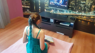 анал порно
анальная порно
порно видео смотреть анал
порно видео в анал
анус порно
porno video anal
анал порно смотреть онлайн
порно бесплатно анал
анал в порно
порно в анал видео
в анал порно
анал трах
video anal
секс анал смотреть
порно анал с
аннал порно
анал порно видео
ролики анал
анал парно
онлайн бесплатно порно анал
трах анал
смотреть анал секс
порно анала
порно хд анал
anal porno
смотреть бесплатно порно анал
порно смотреть анал
в анал секс
анал порно смотреть онлайн бесплатно
смотреть анал порно видео
видео порно в анал
порно видео анал бесплатно
порно топ анал
анал порнуха
анал порно онлайн
порно в хорошем качестве анал
porno anal sex
смотреть порно с аналом
новое анал
анал видео порно
порно анал секс
новые порно анал
порно анальное смотреть
порно ролики в анал
смотреть анальное порно бесплатно
порно анал в нд
порнушка в анал
анал новый
анальное порно смотреть
anal porno hd
анал porno
смотреть анальный секс бесплатно
порно в жопу смотреть
бесплатно порно анал
анальное видео порно
смотреть бесплатно порно анал онлайн
анал порно в жопу
смотреть бесплатно анальный секс
смотреть онлайн бесплатно анал
анальный порно
порнуха в анал
в попу анал
порно ролик анал
видео секс анал
порно смотреть бесплатно анал
порно анал лучшие
анальное порно новое
смотреть порно в анал
порно ролики с аналом
анал новое порно
порно видео anal
порно видео анал онлайн
порно анал ролики
porn hd anal
смотреть порно анал онлайн бесплатно
порно анал ебля
порно видео смотреть онлайн бесплатно анал
видео порно анальный секс
онлайн анал
анал смотреть порно
смотреть онлайн порно анал
категории анал
в очко ххх
смотреть бесплатно секс анал
анал порнушка
трахают в анал
порно анал по категориям
анал ххх
ххх в анал
anal hd sex
анал чд
порно анально
смотреть порно анал видео
порно анал видео бесплатно
порно в анус
секс в анал видео
секс анал порно
анальное
смотреть онлайн бесплатно порно анал
видео порно анал
анал порно смотреть бесплатно
порно с анальным сексом
порно видео смотреть бесплатно анал
anal best
порно супер анал
анальчик порно
видео анал
смотреть порно в жопу бесплатно
порно онлайн анальное
порно в анал
лучшее анал
видео анала
женский анал порно
сосалкино порно анал
секс в попку видео
секс видео анальный
порно копилка анал
секс видео в анал
ебля анальная
видео анал порно
видео порно в попу
в жопу анал
порно видео анал смотреть бесплатно
анал порно новинки
видео секс анальный
анал бесплатно смотреть
секс видео в попу
аналне секс
порево в анал
порно анальные
нд анал
анал бесплатное видео
порно анал все
только анал порно
анал и видео бесплатно
анальный секс порно смотреть
трах очка
hd porn anal
hd anal porn
pron anal
смотреть онлайн анальное порно
анал порево
ленкино анал
порно бесплатное анал
анальный ххх
порно в анал бесплатно
порно категории анал
best porno anal
анал секс порно
anus porno
смотреть онлайн анальный секс
в анал
ххх анал порно
порно анал лучший
секс в анал
анал порно видео бесплатно
порно только анал
анал в хд
порнуху в жопу
смотреть порно анальное
анал секс
анал супер
лучшее анал порно
смотреть анал порно бесплатно
смотреть секс в анал
анал порно нд
лучшие порно анал
смотреть порно с анальным сексом
порнографии анал
секс на анал
порно в анал смотреть бесплатно
новое порно анал
в анал видео
новинки порно анала
порно анал нд
анал порно в хорошем качестве
лучшее порно анал
порно анал в hd
porn anal sex
анал эро
ебля в жопу порно
анал смотреть
порно анал смотреть бесплатно онлайн
смотреть порно онлайн анал
анал порно онлайн бесплатно
анал попки
смотреть бесплатно анальное порно
бесплатно смотреть порно анал
поимел в анал
анальный секс xxx
sex video anal
смотреть бесплатно видео анал
секс анальный порно
порно анальный
