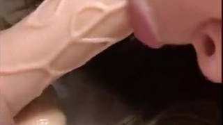 порно раком
порно видео раком
порнуха раком
порно вид сзади
порнушка раком
порно ролики раком
трах раком
секс видео раком
секс раком стоя
xxx раком
порно раком сзади
поставил раком и трахнул
порно трахает раком
трах рачком
порно красиво раком
порно сзади
порно трахнул раком
секс порно раком
трахает раком
секс ракум
смотреть бесплатно порно раком
seks rakom
ххх раком
поза раком порно
рачком ххх
молодую раком
поза раком видео
секс порно сзади
смотреть секс раком
порно видео сзади
порно раком бесплатно
порно раком вид сзади
porn раком
оттрахал раком
домашнее порно раком
порно раком жестко
домашнее порно сзади
порно онлайн раком
porno rakom
эротика раком
секс сзади жестко
порно раком в пизду
порно раком крупно
секс сзади
жесткий трах раком
порно ебля раком
трахнул рачком
красивый секс раком
секс с красивой девушкой раком
порно раком в киску
порно встала раком
порно раком молодые
порно раком видео
порно раком на кровати
xxx rakom
sex rakom
смотреть порно раком
порно раком hd
порно долбит раком
жестко выебал раком
рачком секс
секс в позе раком
домашний секс раком
ебля сзади
порно раком на диване
секс рачком
порно жестко сзади
ебут сзади
поставил раком порно
секс вид сзади
секс видео сзади
трахнул сзади
баб ебут раком
раком видео
секс дома раком
девушки раком порно
порно раком со стонами
трахает красотку раком
порно красотки раком
ебля раком
жесткий секс сзади
нагнул раком и трахнул
жестко ебут раком
трахнул красотку раком
жестко трахнул раком
жестко раком
порно сзади жестко
жесткая ебля раком
выебал раком
страстный секс раком
раком 18
трахнул сучку раком
порно раком жестоко
бляди раком
порно раком грубо
дала раком
секс с девушкой раком
ххх сзади
порно подборка сзади
секс раком красивый
порно жесткое сзади
загнул раком
жесткое порно раком
sex раком
жестко трахает раком
сучку раком
секс на раком
порно бабы раком
жесткий трах сзади
секс в раком
ебля рачком
порно выебал раком
секс раком жестко
порно поза раком
лучшее порно раком
секс лежа раком
ебут раком
порево сзади
секс раком подборка
трахать раком
rakom xxx
rakom porno
порно раком онлайн
порно раком лежа
раком порно видео
сек раком
секс раком в пизду
трахнул подругу раком
секс с раком
выебал сзади
порно раком домашка
видео раком
порно раком красиво
порно раком красивое
жесткий секс раком
трахнул сисястую раком
порно нагнул
раком жестко порно
секси раком
порно видео рачком
стоя раком порно
эро раком
секс раком видео
рачком порно
долбит раком
порно стоит раком
порно девушки раком
ебля раком порно
трахает сзади
порно раком дома
русское порно сзади
дойки раком
русский секс раком
порно подборка раком
раком секс видео
рачком
сучка раком
порно фильмы раком
порно раком сверху
порно в позе раком
девки раком
поставил раком и выебал
ебут рачком
нагнул и выебал
порно трахают раком
трахнуть раком
порно с раком
порно раком близко
киска раком
секс раком вк
xxx сзади
порево раком
раком порно
раком трахают
поставил раком
раком ххх
пися раком
порно раком быстро
девушку ебут раком
красивое порно раком
нагнул раком
порно в позе рака
порно баб раком
секс раком с красоткой
секс раком порно
порно раком жесткое
порно раком молодую
трахает сучку раком
порно поза сзади
раком домашнее
раком ебля
секс раком
парно раком
