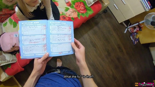 порно с сестрой
порно видео сестра
ебля с сестрой
секси брат и сестра
трахнул сестренку
секс с сестрой домашнее
порно инцест брат
трахнул сексуальную сестру
порно с сестрой бесплатно
порно с милой сестрой
трахает свою сестру
порно брат ебет сестру
порно сестра и братишка
порно трахнул сестру
порно с сестрой дома
парень трахнул сестру
выебал сестру
порно выебал сводную сестру
трахнул сестру русское порно
порнуха с братом
секс с сестрой
секс со сестрой
порно со сводной сестрой
брат трахает сводную сестру
xxx sestra
порно трахает сестру
ебут сводную сестру
секс с сестрой случайно
трахнул младшую сестренку
brat i sestra sex
вдул сестре
порно брат трахает сестру
sex sestra
порно с сочной сестрой
порно брат выебал сестру
sex с сестрой
присунул сестре
ххх сестренка
порно свободная сестра
порно сестра дала
ххх сводная сестра
порно братик
секс порно с сестренкой
porno sestra
sex брат и сестра
секс с сестрой дома
porno brat i sestra
porno брат и сестра
родная сестра секс брат
porno с сестрой
секс брат и сестра
порнушка с сестрой
секс с родной сестрой
секс с молодой сестрой
порно с сестрой на руском
трахнул свою сестру
porno brat
страстный секс с сестрой
секс с младшей сестренкой
порно ебут сестру
порно с сестрой раком
порно онлайн сестра
порно со сестрой
xxx брат и сестра
порно с сеструхой
порно присунул сестре
секс с юной сестрой
порно с братом
порно брат трахнул сестру
секс порно с сестрой
порно с сестрой девушки
трахнул сестру
порно молодых сестер
трахнул свою сводную сестру
секс с сестрой 18
смотреть секс с сестрой
порно выебал сестру
porno sisters
секс с сестрой русское
смотреть порно с сестрой
секс со сводным братом
брат трахает сестру
голая сестренка
раздел сестру
голые брат и сестра
порно пристает к сестре
порно брат и сестра
инцест с младшей сестрой
секс порно с братом
поимел сестру
секс со своей сестрой
секс с сисястой сестрой
трахнул сестру девушки
порно инцест с сестрой
порно озвучка сестра
секс с сводным братом
эро сестра
эротика сестра
секс с сестрой жестко
порно с сестрой жестко
секс с красоткой сестрой
сестра дала
голая сестра порно
porn сестра
секс с сочной сестрой
porn sister
секс с братом
sex brother
порно с сестренкой русское
порно сестра с сестрой
брат ебет младшую сестру
порно сестра соблазнила
секс видео с братом
трахнул русскую сестру
xxx с сестрой
порно сводная сестра
брат выебал свою сестру
секс со сводной сестрой
секс с сестренкой русское
порно брат со сводной сестрой
порно сестра соблазнила брата
трахнул молоденькую сестру
порно 365 брат и сестра
порно жопастая сестра
инцест брат
голые девушки брат и сестра
секс брат трахнул сестру
секс с младшей
трахнул молодую сестру
порно сестра перевод
жесткий секс с братом
секс с сводной
брат трахает сестренку
порно брат и сестра с сюжетом
секс с сестрой новое
секс с сводной сестрой
порно трахнул сводную сестру
брат выебал сестру
брат трахает
порно трахнул свою сестру
секс с сестрой девушки
парно брат и сестра
секс с сестричкой
seks brat
эротика сводная сестра
порно с молоденькой сестрой
секс с младшей сестрой
секс брат с братом
порно юная сестра
трах с сестрой
секс брат и сестренка
секс брать
порно случайно трахнул сестру
сестра порно
порно брат с братом
порно уговорил сестру
секс инцест брат и сестра
seks sister
порно братик и сестра
голая сводная сестра
сестры порно
порнуха с сестрой
seks sestra
выебал старшую сестру
ххх брат и сестра
секс сестрой
писька сестры
секс с сестрой перевод
порно брата и сестры русское
ххх брат
секс сестра и братишка
брат и сестра занимаются любовью
порно с сестрой ночью
трахнул грудастую сестру
порно брат и сестра русская озвучка
секс с грудастой сестрой
порно с сисястой сестрой
sis porn
секс с братом жестко
порно с сексуальной сестрой
порно старшая сестра и младший брат
porno sis
секс с сестрой вк
порнуха брат и сестра
brat i sestra seks
инцест брат и сестра
секс видео с сестрой
жесткое порно с сестрой
случайный секс с сестрой
порно с жопастой сестрой
порно с красоткой сестрой
порно выебал младшую сестру
porn sisters
русское порно сводная сестра
порно с маленькой сестрой
brother and sister xxx
порно с сестрой русские субтитры
