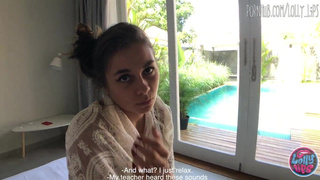 минет порно
видео минет порно
сосут секс
порно отсос видео
сосут голые
видео как сосут
порно минет в
порно видео шикарный минет
с удовольствием сосет член
порно сосут член
минет порно девушки
сосет члены
минет секс
отсосала порно
минет модели
секс хуй сосет
порно меньет
смотреть видео бесплатно минет
классный минет порно
делает минет девушке
смотреть порно видео отсос
крутой отсос порно
минетик нежный
порно ласки минет
хуй минет
порно будешь сосать
секс минет видео
секс видео оральный
парень с девушкой делают минет
секс минеты
мои минеты
otsos sex
минет женский
лучшие порно минет
откровенный минет
порно минет видео
сосут ххх
видео минет смотреть онлайн
сосать член секс
сделала отсос
видео оральный секс
смотреть видео минет бесплатно
минетчица порно
лучшие минет видео
сосет член у
ххх миньеты
минет смотреть бесплатно видео
sex sasat
сосет хуй девочка
ролик минет
видео сосание
порно нинет
минет бесплатно порно
супер сосет
смотреть онлайн бесплатно порно минет
трахает минет
смотреть порно делает минет
оральный секс смотреть
ахуенно сосет член
отсос бесплатно
порно как сосут член
лучший порно минет
порно видео ролики минет
женский менет
видео хороший минет
минет голые
сосет голая
смотреть онлайн бесплатно порно видео минет
секс красивый оральный
красивые женщины минет
минет свежее видео
как сосет женщина
минет и порно
секс порно видео минет
ххх минет красивый
сосала порно
минет ххх
девочки сосущие хуй
порно минет девушка
дева сосет
порно минет смотреть бесплатно
минет эро видео
смотреть порно видео сосет
показательный минет
порно ролики минет смотреть бесплатно
отличный минет и секс
отсосала красиво
яндекс видео минет
девичий минет
порно обалденный минет
порно сделай мне минет
минет порнуха
минетик онлайн
нежный минет порно видео
сосут хуи
мин секс
минет смотреть порно
девушка минет порно
отсасывает с удовольствием
минет сладкий порно
