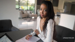 молодые азиатки порно
молодые порно азиатки
порно азиатки молодые
азиатки молодые порно
молодые азиатки секс
порно юных азиаток
видео секс с азиатками
азиатки видео секс
порно секс с азиатками
азиатки порно молодые
порно с красивыми азиатками
порно азиатки онлайн
порно секс азиаты
шикарная азиатка порно
порно азиатки милые
красивые азиатки секс
порно с азиатками красивыми
seks aziatki
милая азиатка порно
порно азиатки видео
секс молодые азиатки
красотки азиатки порно
секс с азиатками видео
порно ебут азиаток
порно азиаток молодых
порно с молодыми азиатками
очень красивые азиатки порно
азиатки секс видео
молодые голые азиатки
секс азиатское
секс видео азиаток
порно бесплатное азиатки
азиатка ххх
ебут маленькую азиатку
порно красивых азиаток
порево азиаток
секс красивые азиатки
секс азиатка
красивая азиатка порно
порно фигуристые азиатки
бесплатное порно с азиатками
секс видео азиатка
ебля с азиаткой
порно красивая азиатка
красивая азиатка секс
порно молодых азиаток
секс азиатки красивые
порево с азиатками
