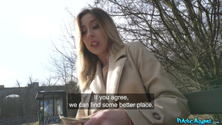 кремпай порно
порно кремпай красивое
кремпай ххх
кремпай женский
кремпай секс порно
порно новое кремпай
кремпай порно смотреть
смотреть кремпай порно
порно кремпай в молодую
creampie porno hd
hd порно кремпай
порно жесткое кремпай
порно новинки кремпай
кремпай порево
кремпай смотреть видео
с кремпаем
порно бесплатно кремпай
смотреть порно с кремпаем
кремпай нежный
новинки кремпай
порно кремпай фильм
смачный кремпай
красотка кремпай
порно сосалкино кремпай
кремпай бесплатно
кремпай в киску порно
кремпай с красоткой
creampie xxx
порно кремпай красотки
смотреть красивое порно кремпай
вк кремпай
порно хд кремпай
порно кремпай в одежде
кремпай порнохаб
порно кремпай крупно
порно full hd creampie
creampai porn
кремпай модель
кремпай сочный
creampie full
порно кремпай много
кремпай 1080
кремпай частный
porn cream
кремпай видео вк
порно кремпай хд
кремпай нарезки
порно видео кремпай смотреть бесплатно
кремпай женщин
creampie sex video
порно видео онлайн кремпай
порно кремпай перевод
кремпай что такое
порно видео кремпай молодые
секс с кремпай
смотреть онлайн порно кремпай
кремпай порно 365
кремпай подряд
free creampie
sex video creampie
порно 1080 кремпай
подборка кремпаев порно
порно много спермы кремпай
кремпай кончают
кремпай в девушек
кремпай внутри
video porno creampie
порно кремпай в красотку
кремпай с молодыми
секс с кремпаем
hd кремпай
кремпай в модель
сборник кремпая
дикий кремпай
порно нарезка кремпай
кремпай молодые девушки
порно с сюжетом кремпай
creampies porno
подборка кремпая
порно вк кремпай
кремпай порно на русском
густой кремпай
порно фильмы с кремпаем
порно ролики онлайн кремпай
русское кремпай
creampie 365 porno
кремпай лучшее
кремпай нарезка порно
кремпай в писечку
секс оргазм кремпай
домашний кремпай вк
порно кремпаем
порно кремпай тинки
вк порно кремпай
beauty creampie
кремпай с сюжетом
русские кремпай порно
секс с молодой кремпай
ебля с кремпаем
смотреть онлайн бесплатно порно кремпай
сексуальные голые порно creampie
кремпай что это
кремпай сзади
порно кремпай онлайн
секс с красоткой кремпай
creampie sex videos
сосалкино кремпай
много кремпая
порно кремпай с молодой
porn crempay
порно кремпай нежное
кремпай порно домашнее
порно русская кремпай
порно deep creampie
кремпай в любовницу
русский порно кремпай
порно кремпай брюнетки
new creampie
кремпай с юной
нежный кремпай
молодой кремпай
лучший кремпай
домашний русский кремпай
секс домашнее кремпай
кремпай тин
русское порно с кремпаем
получила кремпай
порно кремпай вконтакте
creampie compl
кремпай вк
кремпай в вк
порно кремпай видео
creampie нарезка
365 creampie
порно cream pie
порно кремпай красотка
кремпай новинки
кремпай в красавицу
ххх кремпай подборка
кремпай русские
смотреть порно кремпай русское
секс с красивой девушкой кремпай
порно домашнее русское кремпай
кремпай в 1080
сперма кремпай
русское порно кремпай
порно русские кремпай
cute creampie
ебля кремпай
порно красотка кремпай
порно домашний кремпай
видео секс кремпай
кремпай глубокий
creampie porno 365
тинки кремпай
creampie
кремпай в красивую
кремпай камшоты
creampie вк
кремпай в письку
кремпай в порно что это
кремпай в девочку
кремпай в женщину
кремпай красивые
нарезка creampie
порно кремпай русские
студентки кремпай
creampie young pussy
молодые кремпай
кремпай в молодую девочку
фильмы с кремпаем
нежный кремпай порно
русский кремпай крупным планом
krempai xxx
кремпай жесткий
