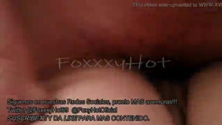 порно с женой
смотреть порно с женой
сочная жена порно
секс с женой порно
порно супругов
порно с любимой женой
порно муж и жена
порно видео русских жен
порно жени
порнуха с женой
секс супругов видео
секс с женой онлайн бесплатно
секс с женой видео
порно жена трахается
порно моя жена
реальный секс с любимой женой
муж трахает свою жену
порно жон
трахают русскую жену
русское порно с женой
домашнее с женой
порно сайт муж и жена
ебля жены
секс с любимой женой
секс дома с женой видео
порно видео смотреть бесплатно муж и жена
потрахались с женой
трахают жену
реальный секс мужа и жены
эротика муж и жена
яндекс секс с женой
ебут жену
любительское порно с женой
ебут русскую жену
порно видео муж и жена
порно с женой реальное
русское домашнее порно муж и жена
порнушка с женой
порно hd с женой
голая жена хочет секса
секс с женой бесплатно
порно с молодой женой
ебут жену видео
трахнул жену дома
порно с участием жены
порно супруга
трахнул свою жену
трахнул русскую жену
порно с женой бесплатно
интим с женой
порно онлайн ебут жену
развратная жена порно
секс супругов
смотреть порно ролики с женой
секс с мужем видео
секс с женой смотреть бесплатно
муж трахает жену домашнее видео
пользуются женой порно
жена хочет трахаться видео
порно поимели жену
развратные жены порно видео
трахает свою молодую жену
любительский секс мужа и жены
секс порно со своей женой
секс с красивой женой видео
поимел русскую жену
трахнул жену смотреть бесплатно
выебал жену домашнее
порнуха жена и муж
голая жена видео
ебля наших жен
трахаю свою жену дома
русское порно секс с чужой женой
жена ххх
секс мужа и жены частное
секс с супругой
ебут жену частное
жена обожает порно
личное порно жен
наши жены секс
домашний секс с женой смотреть бесплатно
муж и жена видео ню
русское порно муж и жена
люблю ебать свою жену
трахнул жену домашнее порно
секс муж и жена
порно трах жены
секс порно ебут жену
молодая жена любит трахаться
секс жены порно
секс жены с мужиками
смотреть бесплатно секс супругов
