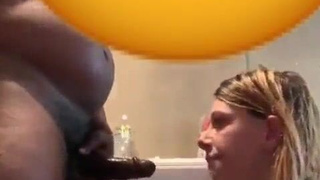 порно с красотками
красивые девки порно
порно красотками
xxx красотка
ххх красотка
секс красивая девушка порно
красивые девушки голые порно
красотка секс
порно секс красивая девушка
красавицы ххх
секс порно красотка
секс красивый девушки
порно красоткой
красотки голые порно
с красоткой порно
девушки красивые секс
порно очень красивые девушки
порно красивой девушки
секс порно с красоткой
порно с красивыми девушками
красавица девушка секс
симпатичные девушки порно
порно девушка красивая
красавиц ебут
порно с красотка и
красотки порно бесплатно
порно самый красивый девушки
порно красотки онлайн
порно самый красивый девушка
порно с телкой красивой
смотреть порно красотки
секс с красивыми девушками
лучшие порно красотки
красивые девушки порно онлайн
порно сексуальная девушка
секс с красавица
красивые девушки в порно
красивая телка порно
секс красивой девушки
секс порно с красивой девушкой
секс с красивой девушки
порно красотки секс
порно супер красивые девушки
смотреть порно ролики красивых девушек
порно красоты
порно с красивой девушки
порно секс с красотками
порно секси девушки
порно онлайн с красивыми девушками
секс с красоткой порно
секс с красивая девушка
красотки в порно
порно красивая очень
порно красавиц
трах с красивой девушкой
секс красивые девушки
трахают красоток
трах с красоткой
порно самых красивых девушек
красивая секс девушка
секс с девушкой красоткой
лучшее порно красотки
секс красотки порно
порно с красивая
порнуха с красоткой
порно с симпатичной
порно с супер красоткой
красивая девушка секс порно
ебля красавицы
секс видео красавицы
секс с красивым девушкам
трахается красотка
секс очень красивая женщина
порно красивыми девушками
красивый девушка порно
порно с очень красивой
порно красотки видео
секс красивые телки
ебут красивую девку
онлайн порно красотки
порно красивых девушек
красота порно
видео секс с красивой девушкой
порно красивые бабы
красивые девушки секс бесплатно
секс красотка
красивые девушки porno
порно самой красивой девушки
трахает красотку порно
порно красивый девушка
трахают красивую девушку
красотка в порно
очень красивая девушка порно
порно красивых телок
порно красотка
красивые девушки порнуха
порно секс с красивой девушкой
ебут красавицу
порно с супер красотками
самые красивые девушки секс
порно красивая сучка
очень красивые девушки секс
красивый девушка секс
очень красивые девушки порно
шикарная девушка в порно
порно очень красивых девушек
красотки порно
секс красивый девушка
девушка красивая секс
шикарная красотка порно
красотка ххх
порно лучшие красотки
красивые девушки секс порно
порно с красавицами
красивая девушки секс
красавица и секс
красавчик девушка секс
секс с красотками порно
красотки секс порно
красавицы в порно
порно шикарных телок
оттрахали красотку
секс с сексуальной девушкой
порно сексуальные девушки
порно шикарная красотка
секс порно с красавицей
секс красавиц
порно шикарная девушка
роскошная порно
секс с самой красивой
красивые девчонки порно
порно секс с красивыми девушками
ххх красотки
секс с красивой девушкой видео
симпатичные порно
секс красавицы
очень красивые девушки порно видео
порнуха красивые девушки
трах красивых
порно с самой красивой
порно с красавица
порно с классными телками
шикарная девушка порно
секс видео красоток
красотку ебут
секс красотки видео
ххх видео красотка
порно новинки красотки
порево красотки
порно с красивым лицом
секс девушки красивые
секс красивые девушка
порно секс с красивой женщиной
видео секс с красоткой
секс красотками
секс очень красивая девушка
порно с шикарными девушками
порно очень красивых женщин
секс самый красивый девушки
ебля красотки
шикарные девушки секс
порно прекрасная
очень красивая женщина секс
секс красотки
порнуха с красотками
porn красотка
красивая девушка порно секс
порно с самыми красивыми девушками
секс с шикарным телом
ебут красоток
секс с красивый девушка
секс красоткой
самая красивая девушка порно
порно красотки нд
красивые девушки видео секс
секс с прекрасной
красивая сучка порно
ххх красавица
ебут красивых
секс красотку
красивых ебут
смотреть красивых девушек порно
трах красивой девушки
фигурная порно
трахают красавицу
порно шикарная телка
порно с красивыми дамами
