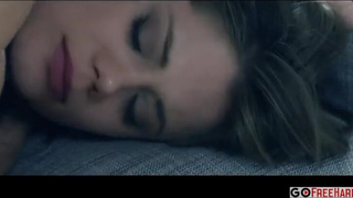 порно в чулках
порно ролики в чулках
трахнул в чулках
порно шлюхи в чулках
трахнул красотку в чулках
секс видео в чулках
красивое порно в чулках
porno в чулках
ебля в чулках
секс порно в чулках
порно в телесных чулках
трах в чулках
смотреть порно в чулках
секс в чулочках
порно в черных чулках
chulki seks
нежный секс в чулках
шлюхи в чулках
шикарное порно в чулках
бляди в чулках
порно в чулках с подружкой
трахает в чулках
порно видео в чулках
порнушка в чулках
смотреть бесплатно порно в чулках
секс в чулках смотреть бесплатно
порно женщины в чулках
секс в чулках телесного цвета
видео секс в чулках
порно в чулках новинки
порно видео в чулках и колготках
порнуха в чулках
порно в чулках и платье
порно девочки в чулках
порно онлайн в чулках
порево в чулках
минет в чулках
ебут в чулках
порно красотки в чулках
красивый секс в чулках
порно в чулках бесплатно
секс в чулках в 1080
porn в чулках
porno chulki
порно в чулках и белье
порно в чулках и трусиках
сосет в чулках
секс с девушкой в чулках
порно в чулках вк
порно в чулочках
секс с молодой в чулках
телки в чулках порно
женщины в чулках порно
видео порно в чулках
страстный секс в чулках
русский секс в чулках
ножки в чулках порно
смотреть порно видео в чулках
трахнул подругу в чулках
xxx чулки
порно ножки в чулках
смотреть секс в чулках
порно чулки с поясом
в чулках порно
порно видео чулки
свежее порно в чулках
выебал в чулках
порно чулки колготки
секс с красивой девушкой в чулках
секс в чулках бесплатно
порно с красавицами в чулках
порно с красоткой в чулках
лучшее порно в чулках
порно молодая в чулках
порно молодые в чулках
порно молодых в чулках
жесткое порно в чулках
порно красотка в чулках
порно а чулках
порно в чулках молодые
порно в чулках видео
порно в чулках 365
порно красоток в чулках
порно чулки красотки
порно с красотками в чулках
трахают в чулках
порно в чулках hd
порно раком в чулках
голые женщины в чулках
порно в чулках красивое
пизда в чулках
порнуха чулках
бесплатное порно в чулках
сучки в чулках
секс в чулках видео
секс с красоткой в чулках
в чулках 18
porn чулки
дойки в чулках
чулки xxx
порно брюнетка в чулках
смотреть порно в чулочках
порно брюнетки в чулках
красотки в чулках порно
порно фильмы чулки
порно в чулках онлайн
порно в чулках и колготках
секс с чулками
порно с молодыми в чулках
эротика в чулках
порно чулки
голые девушки в чулках
ебля чулки
порно чулочки
секс с женщиной в чулках
чулки молодые порно
секс в чулках
порно чулки раком
порно девушек в чулках
девушки в чулках порно
порно онлайн чулки
порно модели в чулках
смотреть порно чулки
пися в чулках
порно в чулках и колготках телесного цвета
секс в чулках новое
секси в чулках
чулки ххх
секс в чулках и колготках
в чулках секс
порно девушки в чулках
порно чулки юбки
дамы в чулках порно
раком в чулках
шлюха в чулках
брюнетка в чулках порно
порно в чулках женщины
порно чулках
частное порно в чулках
порнофильмы в чулках
домашнее порно в чулках
порнуха чулки
девушки занимаются сексом в черных чулках
порно в красивых чулках
порно фильм чулки
секс чулки
трах чулки
порно с девушками в чулках
порно чулки молодые
порно в чулках сосалкино
порно чулки 365
порно с блондинкой в чулках
секс в чулках 365
секс в черных чулках
секс чулках
анал чулки порно
порно минет в чулках
кончил на чулки
секс с брюнеткой в чулках
женщина в чулках порно
чулки порно
porno чулки
домашний секс в чулках
чулки порно видео
нежное порно в чулках
блондинки в чулках порно
порно блондинки в чулках
порно в чулках с русским переводом
порно в черных чулках и колготках
секс в телесных чулках
порно с чулками
чулки минет
черные чулки порно
порно в чулках и в юбке
порно в чулках и одежде
порно домашнее в чулках
трахнул девушку в чулках
девушка в чулках секс
в чулках порно видео
минет чулки
голые в чулках
секс в чулках колготках
голые чулки
голые телки в чулках
порно в чулках телесного цвета
порно в чулках русское
чулках порно
секс раком в чулках
порно чулки и колготки
порно девушка в чулках
