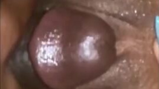 порно с женой
смотреть порно с женой
сочная жена порно
секс с женой порно
порно супругов
порно с любимой женой
порно муж и жена
порно видео русских жен
порно жени
порнуха с женой
секс супругов видео
секс с женой онлайн бесплатно
секс с женой видео
порно жена трахается
порно моя жена
реальный секс с любимой женой
муж трахает свою жену
порно жон
трахают русскую жену
русское порно с женой
домашнее с женой
порно сайт муж и жена
ебля жены
секс с любимой женой
секс дома с женой видео
порно видео смотреть бесплатно муж и жена
потрахались с женой
трахают жену
реальный секс мужа и жены
эротика муж и жена
яндекс секс с женой
ебут жену
любительское порно с женой
ебут русскую жену
порно видео муж и жена
порно с женой реальное
русское домашнее порно муж и жена
порнушка с женой
порно hd с женой
голая жена хочет секса
секс с женой бесплатно
порно с молодой женой
ебут жену видео
трахнул жену дома
порно с участием жены
порно супруга
трахнул свою жену
трахнул русскую жену
порно с женой бесплатно
интим с женой
порно онлайн ебут жену
развратная жена порно
секс супругов
смотреть порно ролики с женой
секс с мужем видео
секс с женой смотреть бесплатно
муж трахает жену домашнее видео
пользуются женой порно
жена хочет трахаться видео
порно поимели жену
развратные жены порно видео
трахает свою молодую жену
любительский секс мужа и жены
секс порно со своей женой
секс с красивой женой видео
поимел русскую жену
трахнул жену смотреть бесплатно
выебал жену домашнее
порнуха жена и муж
голая жена видео
ебля наших жен
трахаю свою жену дома
русское порно секс с чужой женой
жена ххх
секс мужа и жены частное
секс с супругой
ебут жену частное
жена обожает порно
личное порно жен
наши жены секс
домашний секс с женой смотреть бесплатно
муж и жена видео ню
русское порно муж и жена
люблю ебать свою жену
трахнул жену домашнее порно
секс муж и жена
порно трах жены
секс порно ебут жену
молодая жена любит трахаться
секс жены порно
секс жены с мужиками
смотреть бесплатно секс супругов
