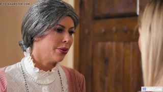 порно с женой
смотреть порно с женой
сочная жена порно
секс с женой порно
порно супругов
порно с любимой женой
порно муж и жена
порно видео русских жен
порно жени
порнуха с женой
секс супругов видео
секс с женой онлайн бесплатно
секс с женой видео
порно жена трахается
порно моя жена
реальный секс с любимой женой
муж трахает свою жену
порно жон
трахают русскую жену
русское порно с женой
домашнее с женой
порно сайт муж и жена
ебля жены
секс с любимой женой
секс дома с женой видео
порно видео смотреть бесплатно муж и жена
потрахались с женой
трахают жену
реальный секс мужа и жены
эротика муж и жена
яндекс секс с женой
ебут жену
любительское порно с женой
ебут русскую жену
порно видео муж и жена
порно с женой реальное
русское домашнее порно муж и жена
порнушка с женой
порно hd с женой
голая жена хочет секса
секс с женой бесплатно
порно с молодой женой
ебут жену видео
трахнул жену дома
порно с участием жены
порно супруга
трахнул свою жену
трахнул русскую жену
порно с женой бесплатно
интим с женой
порно онлайн ебут жену
развратная жена порно
секс супругов
смотреть порно ролики с женой
секс с мужем видео
секс с женой смотреть бесплатно
муж трахает жену домашнее видео
пользуются женой порно
жена хочет трахаться видео
порно поимели жену
развратные жены порно видео
трахает свою молодую жену
любительский секс мужа и жены
секс порно со своей женой
секс с красивой женой видео
поимел русскую жену
трахнул жену смотреть бесплатно
выебал жену домашнее
порнуха жена и муж
голая жена видео
ебля наших жен
трахаю свою жену дома
русское порно секс с чужой женой
жена ххх
секс мужа и жены частное
секс с супругой
ебут жену частное
жена обожает порно
личное порно жен
наши жены секс
домашний секс с женой смотреть бесплатно
муж и жена видео ню
русское порно муж и жена
люблю ебать свою жену
трахнул жену домашнее порно
секс муж и жена
порно трах жены
секс порно ебут жену
молодая жена любит трахаться
секс жены порно
секс жены с мужиками
смотреть бесплатно секс супругов
