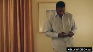 порно с женой
смотреть порно с женой
сочная жена порно
секс с женой порно
порно супругов
порно с любимой женой
порно муж и жена
порно видео русских жен
порно жени
порнуха с женой
секс супругов видео
секс с женой онлайн бесплатно
секс с женой видео
порно жена трахается
порно моя жена
реальный секс с любимой женой
муж трахает свою жену
порно жон
трахают русскую жену
русское порно с женой
домашнее с женой
порно сайт муж и жена
ебля жены
секс с любимой женой
секс дома с женой видео
порно видео смотреть бесплатно муж и жена
потрахались с женой
трахают жену
реальный секс мужа и жены
эротика муж и жена
яндекс секс с женой
ебут жену
любительское порно с женой
ебут русскую жену
порно видео муж и жена
порно с женой реальное
русское домашнее порно муж и жена
порнушка с женой
порно hd с женой
голая жена хочет секса
секс с женой бесплатно
порно с молодой женой
ебут жену видео
трахнул жену дома
порно с участием жены
порно супруга
трахнул свою жену
трахнул русскую жену
порно с женой бесплатно
интим с женой
порно онлайн ебут жену
развратная жена порно
секс супругов
смотреть порно ролики с женой
секс с мужем видео
секс с женой смотреть бесплатно
муж трахает жену домашнее видео
пользуются женой порно
жена хочет трахаться видео
порно поимели жену
развратные жены порно видео
трахает свою молодую жену
любительский секс мужа и жены
секс порно со своей женой
секс с красивой женой видео
поимел русскую жену
трахнул жену смотреть бесплатно
выебал жену домашнее
порнуха жена и муж
голая жена видео
ебля наших жен
трахаю свою жену дома
русское порно секс с чужой женой
жена ххх
секс мужа и жены частное
секс с супругой
ебут жену частное
жена обожает порно
личное порно жен
наши жены секс
домашний секс с женой смотреть бесплатно
муж и жена видео ню
русское порно муж и жена
люблю ебать свою жену
трахнул жену домашнее порно
секс муж и жена
порно трах жены
секс порно ебут жену
молодая жена любит трахаться
секс жены порно
секс жены с мужиками
смотреть бесплатно секс супругов
