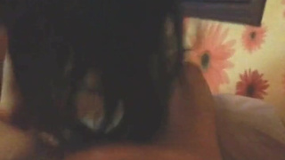 порно с женой
смотреть порно с женой
сочная жена порно
секс с женой порно
порно супругов
порно с любимой женой
порно муж и жена
порно видео русских жен
порно жени
порнуха с женой
секс супругов видео
секс с женой онлайн бесплатно
секс с женой видео
порно жена трахается
порно моя жена
реальный секс с любимой женой
муж трахает свою жену
порно жон
трахают русскую жену
русское порно с женой
домашнее с женой
порно сайт муж и жена
ебля жены
секс с любимой женой
секс дома с женой видео
порно видео смотреть бесплатно муж и жена
потрахались с женой
трахают жену
реальный секс мужа и жены
эротика муж и жена
яндекс секс с женой
ебут жену
любительское порно с женой
ебут русскую жену
порно видео муж и жена
порно с женой реальное
русское домашнее порно муж и жена
порнушка с женой
порно hd с женой
голая жена хочет секса
секс с женой бесплатно
порно с молодой женой
ебут жену видео
трахнул жену дома
порно с участием жены
порно супруга
трахнул свою жену
трахнул русскую жену
порно с женой бесплатно
интим с женой
порно онлайн ебут жену
развратная жена порно
секс супругов
смотреть порно ролики с женой
секс с мужем видео
секс с женой смотреть бесплатно
муж трахает жену домашнее видео
пользуются женой порно
жена хочет трахаться видео
порно поимели жену
развратные жены порно видео
трахает свою молодую жену
любительский секс мужа и жены
секс порно со своей женой
секс с красивой женой видео
поимел русскую жену
трахнул жену смотреть бесплатно
выебал жену домашнее
порнуха жена и муж
голая жена видео
ебля наших жен
трахаю свою жену дома
русское порно секс с чужой женой
жена ххх
секс мужа и жены частное
секс с супругой
ебут жену частное
жена обожает порно
личное порно жен
наши жены секс
домашний секс с женой смотреть бесплатно
муж и жена видео ню
русское порно муж и жена
люблю ебать свою жену
трахнул жену домашнее порно
секс муж и жена
порно трах жены
секс порно ебут жену
молодая жена любит трахаться
секс жены порно
секс жены с мужиками
смотреть бесплатно секс супругов
