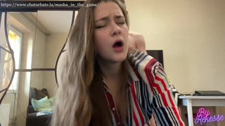 кремпай порно
порно кремпай красивое
кремпай ххх
кремпай женский
кремпай секс порно
порно новое кремпай
кремпай порно смотреть
смотреть кремпай порно
порно кремпай в молодую
creampie porno hd
hd порно кремпай
порно жесткое кремпай
порно новинки кремпай
кремпай порево
кремпай смотреть видео
с кремпаем
порно бесплатно кремпай
смотреть порно с кремпаем
кремпай нежный
новинки кремпай
порно кремпай фильм
смачный кремпай
красотка кремпай
порно сосалкино кремпай
кремпай бесплатно
кремпай в киску порно
кремпай с красоткой
creampie xxx
порно кремпай красотки
смотреть красивое порно кремпай
вк кремпай
порно хд кремпай
порно кремпай в одежде
кремпай порнохаб
порно кремпай крупно
порно full hd creampie
creampai porn
кремпай модель
кремпай сочный
creampie full
порно кремпай много
кремпай 1080
кремпай частный
porn cream
кремпай видео вк
порно кремпай хд
кремпай нарезки
порно видео кремпай смотреть бесплатно
кремпай женщин
creampie sex video
порно видео онлайн кремпай
порно кремпай перевод
кремпай что такое
порно видео кремпай молодые
секс с кремпай
смотреть онлайн порно кремпай
кремпай порно 365
кремпай подряд
free creampie
sex video creampie
порно 1080 кремпай
подборка кремпаев порно
порно много спермы кремпай
кремпай кончают
кремпай в девушек
кремпай внутри
video porno creampie
порно кремпай в красотку
кремпай с молодыми
секс с кремпаем
hd кремпай
кремпай в модель
сборник кремпая
дикий кремпай
порно нарезка кремпай
кремпай молодые девушки
порно с сюжетом кремпай
creampies porno
подборка кремпая
порно вк кремпай
кремпай порно на русском
густой кремпай
порно фильмы с кремпаем
порно ролики онлайн кремпай
русское кремпай
creampie 365 porno
кремпай лучшее
кремпай нарезка порно
кремпай в писечку
секс оргазм кремпай
домашний кремпай вк
порно кремпаем
порно кремпай тинки
вк порно кремпай
beauty creampie
кремпай с сюжетом
русские кремпай порно
секс с молодой кремпай
ебля с кремпаем
смотреть онлайн бесплатно порно кремпай
сексуальные голые порно creampie
кремпай что это
кремпай сзади
порно кремпай онлайн
секс с красоткой кремпай
creampie sex videos
сосалкино кремпай
много кремпая
порно кремпай с молодой
porn crempay
порно кремпай нежное
кремпай порно домашнее
порно русская кремпай
порно deep creampie
кремпай в любовницу
русский порно кремпай
порно кремпай брюнетки
new creampie
кремпай с юной
нежный кремпай
молодой кремпай
лучший кремпай
домашний русский кремпай
секс домашнее кремпай
кремпай тин
русское порно с кремпаем
получила кремпай
порно кремпай вконтакте
creampie compl
кремпай вк
кремпай в вк
порно кремпай видео
creampie нарезка
365 creampie
порно cream pie
порно кремпай красотка
кремпай новинки
кремпай в красавицу
ххх кремпай подборка
кремпай русские
смотреть порно кремпай русское
секс с красивой девушкой кремпай
порно домашнее русское кремпай
кремпай в 1080
сперма кремпай
русское порно кремпай
порно русские кремпай
cute creampie
ебля кремпай
порно красотка кремпай
порно домашний кремпай
видео секс кремпай
кремпай глубокий
creampie porno 365
тинки кремпай
creampie
кремпай в красивую
кремпай камшоты
creampie вк
кремпай в письку
кремпай в порно что это
кремпай в девочку
кремпай в женщину
кремпай красивые
нарезка creampie
порно кремпай русские
студентки кремпай
creampie young pussy
молодые кремпай
кремпай в молодую девочку
фильмы с кремпаем
нежный кремпай порно
русский кремпай крупным планом
krempai xxx
кремпай жесткий
