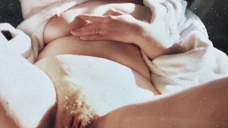 порно с женой
смотреть порно с женой
сочная жена порно
секс с женой порно
порно супругов
порно с любимой женой
порно муж и жена
порно видео русских жен
порно жени
порнуха с женой
секс супругов видео
секс с женой онлайн бесплатно
секс с женой видео
порно жена трахается
порно моя жена
реальный секс с любимой женой
муж трахает свою жену
порно жон
трахают русскую жену
русское порно с женой
домашнее с женой
порно сайт муж и жена
ебля жены
секс с любимой женой
секс дома с женой видео
порно видео смотреть бесплатно муж и жена
потрахались с женой
трахают жену
реальный секс мужа и жены
эротика муж и жена
яндекс секс с женой
ебут жену
любительское порно с женой
ебут русскую жену
порно видео муж и жена
порно с женой реальное
русское домашнее порно муж и жена
порнушка с женой
порно hd с женой
голая жена хочет секса
секс с женой бесплатно
порно с молодой женой
ебут жену видео
трахнул жену дома
порно с участием жены
порно супруга
трахнул свою жену
трахнул русскую жену
порно с женой бесплатно
интим с женой
порно онлайн ебут жену
развратная жена порно
секс супругов
смотреть порно ролики с женой
секс с мужем видео
секс с женой смотреть бесплатно
муж трахает жену домашнее видео
пользуются женой порно
жена хочет трахаться видео
порно поимели жену
развратные жены порно видео
трахает свою молодую жену
любительский секс мужа и жены
секс порно со своей женой
секс с красивой женой видео
поимел русскую жену
трахнул жену смотреть бесплатно
выебал жену домашнее
порнуха жена и муж
голая жена видео
ебля наших жен
трахаю свою жену дома
русское порно секс с чужой женой
жена ххх
секс мужа и жены частное
секс с супругой
ебут жену частное
жена обожает порно
личное порно жен
наши жены секс
домашний секс с женой смотреть бесплатно
муж и жена видео ню
русское порно муж и жена
люблю ебать свою жену
трахнул жену домашнее порно
секс муж и жена
порно трах жены
секс порно ебут жену
молодая жена любит трахаться
секс жены порно
секс жены с мужиками
смотреть бесплатно секс супругов
