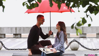 бритые киски порно
бритая киска порно
порно с бритыми кисками
секс бритая киска
порно бритая киска
бритые писи порно
секс бритая пизда
бритая порно
порно с бритой киской
порно в бритую киску
бритые письки видео
порно бритая пися
бритая пися порно
бритый пизда
гладко выбритая пизда
секс бритые киски
порно бритая писька
бритая писька порно
бритые пизды порно
порно в бритую пизду
бритая молодая пизда
бритая пизда порно
секс бритые
красивая бритая пися
бритые киски секс
пизда бритая
секс бритая
порно с бритыми письками
показала бритую киску
бритый лобок порно
писька бритая
ххх бритые киски
порно пизда бритая
женские бритые киски
бритые киски в порно
бритые ххх
секс в бритую писю
порно бритая
порно бритый лобок
бритые писюльки
бритые киски смотреть
красивые бритые писи
бритые молодые писи
бритые письки порно
письки бритые
бритая киска секс
эротика бритые киски
писи бритые
бритые письки крупным планом
бритые киски видео
секс бритые письки
смотреть порно бритые
порно видео бритые киски
красивая бритая киска
трахнул в бритую киску
бритые женские писи
пизды бритые
порно с бритой пиздой
секс с бритыми письками
голые бритые
показала бритую писю
бритая пися
трахнул бритую киску
порно красивая бритая киска
порно молодые бритые
голые девушки с бритыми письками
пися бритая
молодая бритая пизда
ххх бритые
порно бритые письки женщин
секс с бритой пиздой
бритые киски крупным планом
киска бритая
показала бритую пизду
секс с бритой писей
красивые бритые вагины
порно с бритой писей
пизденки бритые
бритые киски девочек
красивые бритые письки
голые девушки с бритыми кисками
порно бритых
секс с бритой киской
голые бритые киски
голая бритая пизда
бритые женские письки
бритые киски девушек
бритые пизды
секс с бритыми кисками
гладко выбритая пися
порно брит
женские бритые письки
бритая красивая пизда
бритые пизденки
бритые письки девочек
бритые писи крупно
бритые писи девочек
порно молодые бритые киски
бритые писи девушек
секс с бритой
бритые киски 18
смотреть порно бритые киски
вагина бритая
киски бритые
бритая писечка
бритая писька
бритая киска ххх
порно бритые пизды
бритая пилотка
трахает бритую пизду
голые бритые письки
молодая бритая киска
гладкие письки
бритая пизда видео
порно гладкие киски
голая бритая
писечка бритая
красивая бритая вагина
большие сиськи бритые письки
бритая женская киска
пилотки бритые
красивая бритая писька
голые девушки с бритой пиздой
эротика бритые
бритые п
бритая киска 18
гладко выбритая киска
порно бритые писи
писька гладкая
большая бритая пизда
порно с бритой
бритье ххх
пилотка бритая
бритые письки девушек
секс с бритыми
бритая пися девушки
выбритая пизда
бритая пизда жены
выбритые киски
секс в бритую киску
пизда побритая
вставил член в бритую киску
молодая бритая пися
узкая бритая пизда
голые письки бритые
гладкие киски порно
бритые женские киски
порно с гладкой киской
бритая киска крупным планом
бритые письки красавиц
порно бритые письки
гладкая пися порно
голые бритые писи
выбритая пися
в бритую киску
бритые порно
порно красивые бритые киски
бритые писи женщин
порно бритые лобки
бреет киску порно
бритые писечки
бритая пися жены
порно зрелые бритые
голые бритые пилотки
бритая писька жены
бритье писи
красивый бритый лобок
порно гладкая писька
бритые письки в фильмах
бритая киска жены
девушки с бритыми писями
побритая пизда
бритые влагалища
гладкая пизда порно
бритые вагины
бритая пизденка
shaved pussy porn
порно бритая пизда
порно в бритую
порно бритва
бритые лобки
порно побрил пизду
порно видео бритье
секс бреет киску
бритые киски раком
бритая киска
красивая бритая пизда
бритые зрелые
бритая пизда мамы
бреет пизду крупным планом
бритая пизда крупно
порно с побритой пиздой
бритье киски порно
выбритая киска
побритая писька
бритые пизды крупным планом
красивые бритые пизды
порно бритье киски
бритая манда
