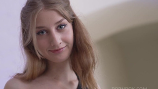 дилдо порно
порно с дилдо
порно на дилдо
порно дилдо видео
порно дилдо секс
с дилдо порно
видео порно дилдо
девушки дилдо порно
секс дилдо
порно бесплатно дилдо
порно девушки с дилдо
порно секс с дилдо
девушка дилдо порно
porn dildo
дилдо порно онлайн
порно с фаллоимитаторами
секс на дилдо
порно дилдо девушки
дилдо xxx
девушка и дилдо порно
порно фаллоимитатор
девушки с дилдо
дилдо трах
телка с дилдо
резиновый дилдо порно
порно с фалосами
онлайн порно дилдо
порно секс дилдо
ххх с дилдо
порно дилдо девушка
порно ххх дилдо
порно девушка на дилдо
секс видео с дилдо
порно и дилдо
porno дилдо
садится на дилдо
дилдо девушка
девушка и дилдо
женщины с дилдо
порно с дылдой
xxx с дилдо
фаллоимитатор xxx
голые женщины с дилдо
секс и дилдо
фаллоимитатор порно
порно девушка и дилдо
русское дилдо порно
порно с фаллосами
самотык ххх
порно с фаллосом
порнуха с дилдо
домашнее дилдо порно
дилдо ххх
порно фалосы
фаллоимитатор ххх
порно девушки и дилдо
девушки с дилдо порно
дилдо секс
порно дылда
красивое порно с дилдо
порно девушки на дилдо
дилдо эротика
эротика с дилдо
большой дилдо порно
дилдо и девушка
девочки с дилдо
девки и дилдо
порно фаллоимитаторы
мастурбация порно дилдо
порно девушки дилдо
дилдо молодая
смотреть дилдо
секс с дилдо видео
porn дилдо
дилдо и девушки
девушки на дилдо
секс фаллоимитатором
трахает фаллоимитатором
ебля с фаллосом
девочки и дилдо
юная с дилдо
дилдо секс видео
девушка на дилдо
порно дилдо русское
ебут дилдо
порно дилдо юные
пися дилдо
dildo xxx
ебется с дилдо
порно видео с дилдо
на дилдо
порно девушка дилдо
порно видео фаллоимитатор
порно молодые дилдо
порно дилдо ххх
секс девушки с дилдо
фаллоимитаторы порно
молодые дилдо
порно девушек с дилдо
порнушка с дилдо
смотреть секс с дилдо
порно на фаллосе
порно дилдо огромный
порно с дилдами
дилдо девушки
ххх фаллоимитатор
порно соло с резиновым членом
дилдо мастурбация
дилдо раком порно
смотреть порно с фаллоимитатором
дилдо русское порно
ебля дилдо
девки дилдо
голые девушки с дилдо
красотки с дилдо
бабы с дилдо
искусственный член порно
скачет на дилдо порно
порно дилдо мастурбация
порно дилдо русские
молодая дилдо
трахает дилдо
трахают дилдо
трахается с фаллоимитатором
секс с дилдо порно
домашнее порно дилдо
порно фаллосы
dildo video
порно раком дилдо
порно огромный дилдо соло
трахается с дилдо
порно сидит на дилдо
женщины с дилдо крупным планом
порно дилдо и вибратор
в пизде дилдо
дилдо смотреть
соло порно дилдо
фаллосы порно
порно домашнее с дилдо
порно дилдо молодые
порно дилдо соло
дамы с дилдо
голые девушки дилдо
девушка трахается с дилдо
порно фаллосом
любит дилдо
девушки и дилдо
садится на дилдо порно
голая девушка на дилдо
порно ролики с дилдо
трахнула себя дилдо
оргазм от дилдо
огромный самотык порно
порно ебет себя дилдо
смотреть порно дилдо
голые девушки на дилдо
порно с дилдо бесплатно
секс девушек с дилдо
девушка мастурбирует дилдом
порно дилдо красотка
дилдо эро
секс с фаллоимитатором видео
скачки на дилдо
порно соло дилдо онлайн
видео с фаллоимитатором
порно играет с дилдо
порно hd дилдо
ебля с дилдо
женщина и дилдо
порно дилдо игрушки
порно дилдо и хуй
порно оргазм дилдо
русская с дилдо
молодые с дилдо
порно дилдо бесплатно
дилдо порно видео бесплатно
порно резиновый дилдо
дилдо в порно
порно соло большой дилдо
прыгает на дилдо порно
порно с дилдо домашнее
dildo seks
порно секс игрушки дилдо
порно с дылдами
пися на дилдо
порно нарезка дилдо
порно с дидлом
красотка мастурбирует дилдо
прыгает на резиновом дилдо
порно дилдо подборка
anal porno dildo
девушка садится на огромный дилдо
секс видео дилдо
дилдак порно
порно видео бесплатно дилдо
жесткое порно с дилдо
порно дилдо красотки
