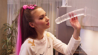 анал с красивыми девушками
порно анал красоток
анал красоток порно
красотки порно анал
анал с красивой
фигуристая анал
девушки красивые анал
красивые аналы
красотки в порно анал
порно красивых девушек анал
порно анал красивая девушка
красивая девушка анал
анал порно красотки
анал красивая девушка
милашка анал порно
красивая девушка порно анал
красотки анал порно
порно с красотками анал
порно красоток анал
порно красотка анал
анал красивые
красоток в анал
порно красивая анал
красивый анал секс
красотка анал порно
порно с красивой анал
трах в красивую попу
порно анал с красавицей
порно анал красотка
порно красотку в анал
порно анал красавица
анал красивые девушки
анал самый красивый
порно красивый секс анал
красивая попка анал
анал секс с красоткой
анал порно красивые
порно анал красивый секс
девушки порно анал
анальный секс красивый
красивые в анал
анал с красавицами
порно в анал с красивыми девушками
красивые девчонки анал
анальное порно с красивой девушкой
красавицы порно анал
анал красивое порно
анал с красоткой порно
анал красотки порно
порно анал с красоткой
порно красотки в анал
порно анал с красивой
анал красивый
анал с красивыми
красивые девушки анал
самый красивый анал
анал красивых
анал красотка порно
порно в анал красотки
красавицы анал
анал с красивой девушкой порно
порно красивые анал
порно с красоткой в анал
секс анальный красиво
порно красивое очко
анал с красивой жопой
в анал красотку
порно анал с милашкой
анальный секс с красотками
анал порно с красивыми
порно анал красивый
красотки в анал порно
красавица анал порно
красивый анус порно
красиво порно анал
порно анал с красотками
порно видео анал красотки
анал с красивой порно
анал порно с красивыми девушками
красивый анал с красоткой
порно красивые в анал
анальное порно с красивыми
анал порно красивое
порно видео красивых девушек анал
красавицы анал порно
анал порно красотка
порно в анал красоток
порно красивых анал
порно красивое в анал
смотреть порно красивое анал
порно красотки анал
ххх красотки анал
смотреть порно анал с красивыми девушками
порно с красоткой анал
порно красиво анал
порно самый красивый анал
девушки анал
красивую девушку трахают в анал
порно анал красивая
самый красивый порно анал
красивая анал секс
анал с шикарной
анал порно красиво
анал милая
красивые девушки анал порно
красотку в анал порно
порно видео красивые анал
эротика анал красивые
порно в анал с красивой девушкой
выебал в красивую жопу
анал порно красоток
красивое анал порно
красавица анал
порно анал красивые девушки
красивая анал
анал красивых женщин
трахают красотку в попку
анал с красотками
секс анал с красивой
милую в попку
красивое анал
анал с красивой попкой
анал порно красавицы
красивые попы порно анал
анальное порно с красотками смотреть
красивый порно анал
анал красивая
порно анал с красивой девушкой
красиво в анал порно
красотка порно анал
очень красивую девушку в попу
в анал красивую
секс в анал с красоткой
анал красотку
порно красоток в анал
красотку анал
порно анал красивое видео
секс красивый анал
порно анал красивые бабы
порно в анал с красотками
порно анал милая
анал красивых девушек
порно с красивой девушкой анал
анал с красотками порно
анал порно красивые девушки
анал красотка
красотки анал
красивую девушку в попу
анал с красивыми попками
анальный красивый секс
анал в красивую попу
красивую девушку в попку
