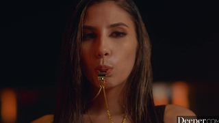 красивое порно
красивое порно бесплатно
красивое порно онлайн бесплатно
секс красиви
porno красивое
красивое порно ххх
порно красивые лучшие
красивое секс видео бесплатно
красивое порно смотреть онлайн
красивый секс онлайн бесплатно
красивый трах
смотреть самое красивое порно
прекрасное порно
супер красивый секс
красивый секс смотреть бесплатно
порно красивое тело
красивые девушки трахаются
ххх красиво
смотреть порно ролики красивые
krasiviy sex
видео про красивый секс
самый хороший красивый секс
красивая порнуха
новое красивое порно
трах красиво
красивая порнография
xxx красивое
