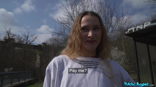 домашний минет
сосет частное
домашние минеты
домашний отсос
минет частное русское
минет частное видео
секс минет домашнее
порно домашний отсос
минет домашка
реальный минет
минет домашнее видео
сосет домашнее
порно минет дома
телки сосут
любительский минет
сосет член домашнее
сосущие
телка сосет
порно минет домашка
дал пососать
отсос видео
сосет домашка
минеты домашние
девки сосут член
голая сосет член
минет от жены
порно русское отсос
русское домашнее порно минет
женщина сосет член
русские минетчицы
секс видео минет
классно сосет
молодая сосет домашнее
русское порно видео минет
отлично сосет
девочка делает минет
девушка делает минет парню
русский домашний отсос
минет домашнее частное
порно видео минет домашнее
минет видео
сосет
сосет член
минет частное
домашнее видео минета
минет порно частное
минет от любимой
порно русское частное минет
юные минетчицы
домашний минет вк
минет русское видео
порно минет любительский
порно видео отсос
минет бесплатно
хороший отсос
русские минеты
порно минеты
эротика минет
порно сосет
голые девушки сосут
отсосала
порно классный минет
porno минет
минет домашнее русское порно
домашний менет
бабы сосут хуй
настоящий минет
минет красиво
домашний минет по русски
сосать пенис
сосет хуй видео
порно сосет домашка
порно делает минет
секс дома минет
секс сосет
домашние миньеты
порно русское сосет
порно сосет домашнее
русское домашнее порно видео минет
домашний минет онлайн
сосание хуя
home blowjob
сосет член вк
домашнее порно минет русское
ню минет
домашние девочки отсасывают
женщина сосет хуй
красивая девушка сосет
отсос дома
оральный секс дома
секс сасат
трах минет
domashniy minet
секс видео домашний минет
классный домашний минет
минет видео бесплатно
домашний оральный секс
отсос ххх
домашний любительский минет
порно ролики минет
нежно сосет член
россия домашний минет
минет домашний русский
порно хорошо сосет
смотреть домашний минет
минет от девочки
девушка сосет
порно минет частное
красивая сосет
минет ролики
молодая сосет на камеру
молодая сосет член
минет видео домашний
минет реально
русское домашнее оральное порно
порно видео сосет
порно где сосут
хорошо сосет член
сделала минет
минет от русской девушки
домашний минетик
красотка сосет
отсос домашний
минет от девушки
домашний минет на камеру
сосет хуй домашнее
минет дома
домашний отсос видео
минет на камеру
порно отсосала
любительское видео минет
женский минет
порно минет юные
сосет член дома
домашний русский отсос
нежно отсосала
порно отсос члена
домашний минет порно видео
сочный минет
порно отсос
отсос хуя
голые девки сосут
минет по русски
любительский отсос
секс сосет член
русский минет
порно любит сосать
