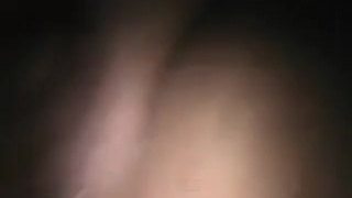 порно измена
порно видео измена
эро измена
секс измена
порно измена рядом
sex izmena
порно измена жестко
порнушка измена
порно изменения
секс изменила
порно про измену
порно изменила
смотреть порно измена
трахнул измена
измена жены ххх
порно ролики измена
порно молодые измена
лучшее порно измена
порнуха измена
смотреть бесплатно порно измена
porn измена
порно измена мужу
порно измена 18
красивое порно измена
смотреть секс измена
смотреть порно видео измена
порно женская измена
seks izmena
эротика измена жены
porno измена
порно изменила с другом
смотреть порно измена жены
ебля измена
порно измена жены
трах измена
порно девушка изменяет парню
порно бесплатно измена
смени секс
жена изменяет мужу секс
секс изменения
xxx измена
порно наглая измена
порно измена реал
порно измена парню
эротика измена
порно измена с другом
новое порно измена
порно первая измена
порно изменил девушке
порно случайная измена
жена изменяет мужу видео
порево измена
порно американское измена
порно жесткое измена
порно сюжетом измена
секс измена мужу
порно нд измена
порно измена за спиной
порно онлайн измена
секс измена жены
порно измена с женой друга
жена изменяет мужу порно
порно замена
порно измена в гостях
секс измена на глазах
ххх измена
порно настоящая измена
жена изменяет видео
домашнее порно измена жены
секс видео измена жены
sex измена
порно изменила парню
порно измена с другом мужа
секс порно измена
порно измена сосалкино
порно 365 измена
порно измена реально
ххх видео измена
порно видео измена мужу
порно сиськи измена
порно измена смотреть онлайн
русское порно измена жены
порно измена на работе
поно измена
xxx izmena
порно раком измена
жена изменяет трах
порно мамки измена
порно изменила мужу
порно супружеская измена смотреть онлайн
интим измена
секс измена в гостях
порно измена в одежде
секс измена домашнее
реальная измена мужу порно
порно измена застукали
смотреть порно изменила
порно измена неожиданно
секс изменила парню
porno izmena
порно измена в отеле
изменила мужу секс
порно измена на глазах
порно реальная измена жены
смотреть порно ролики измена
порно видео за спиной
порно измена вк
русское порно измена
порно большие сиськи измена
порно измена большой член
секс с женой друга измена
секс видео измена
порно измена реальная
русское домашнее порно измена
порно с изменой
erotika izmena
случайно изменила мужу порно
порно милфы измена
секс измена девушки
izmena porn
порно измены новинки
жена изменяет секс
порно ролики измена мужу
порно видео онлайн измена
порно за спиной жены
порнуха русская измена
бесплатное порно видео измены
порно видео смотреть онлайн бесплатно измена
секс измена на работе
секс измена 365
секс измена реал
трахнул неверную
секс порно измены
порно измена россия
порно видео про измены
эротические измены видео
порно минет измена
интим видео измена
измена женщины порно
порно за спиной мужа
секс измена за спиной
порнхаб измена
измена мужа порно
русское порно измена жены с другом
порнуха изменения
измена порно видеоролики
ххх секс измена
изменила ххх
порно измена жены на работе
порно видео изменения
секс с красоткой измена
порно жена изменяет
измена жены 18
нежный секс измена
секс красивый измена
секс неверная жена
порно сайт измена
порно инцест измена
порно измена с бывшим
секс измена ночью
трахнул изменщицу
порно измена с русской озвучкой
секс девушка изменяет
реальная измена жены порно онлайн
порно измена мужа
порно 666 измена
порно измена девушки
ххх порно измена
бесплатное порно измена
реальная измена секс
голые девушки измена
порно видео бесплатно измена
порно пока муж не видит
девушка изменяет порно
порно измена hd
пизда измена
трахнул чужую девушку
порно измену
эротика бесплатно измена
неверная порно
порно измена пока муж не видит
порно измена пока муж на работе
порно подборка измен
порно видео изменила
измены в порно
порно страстное измена
порно онлайн бесплатно измена
порно измена групповое
дойки измена
секс онлайн измена
порно секс измены
порно милф измена
