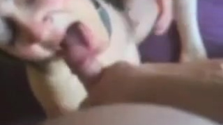 порно раком
порно видео раком
порнуха раком
порно вид сзади
порнушка раком
порно ролики раком
трах раком
секс видео раком
секс раком стоя
xxx раком
порно раком сзади
поставил раком и трахнул
порно трахает раком
трах рачком
порно красиво раком
порно сзади
порно трахнул раком
секс порно раком
трахает раком
секс ракум
смотреть бесплатно порно раком
seks rakom
ххх раком
поза раком порно
рачком ххх
молодую раком
поза раком видео
секс порно сзади
смотреть секс раком
порно видео сзади
порно раком бесплатно
порно раком вид сзади
porn раком
оттрахал раком
домашнее порно раком
порно раком жестко
домашнее порно сзади
порно онлайн раком
porno rakom
эротика раком
секс сзади жестко
порно раком в пизду
порно раком крупно
секс сзади
жесткий трах раком
порно ебля раком
трахнул рачком
красивый секс раком
секс с красивой девушкой раком
порно раком в киску
порно встала раком
порно раком молодые
порно раком видео
порно раком на кровати
xxx rakom
sex rakom
смотреть порно раком
порно раком hd
порно долбит раком
жестко выебал раком
рачком секс
секс в позе раком
домашний секс раком
ебля сзади
порно раком на диване
секс рачком
порно жестко сзади
ебут сзади
поставил раком порно
секс вид сзади
секс видео сзади
трахнул сзади
баб ебут раком
раком видео
секс дома раком
девушки раком порно
порно раком со стонами
трахает красотку раком
порно красотки раком
ебля раком
жесткий секс сзади
нагнул раком и трахнул
жестко ебут раком
трахнул красотку раком
жестко трахнул раком
жестко раком
порно сзади жестко
жесткая ебля раком
выебал раком
страстный секс раком
раком 18
трахнул сучку раком
порно раком жестоко
бляди раком
порно раком грубо
дала раком
секс с девушкой раком
ххх сзади
порно подборка сзади
секс раком красивый
порно жесткое сзади
загнул раком
жесткое порно раком
sex раком
жестко трахает раком
сучку раком
секс на раком
порно бабы раком
жесткий трах сзади
секс в раком
ебля рачком
порно выебал раком
секс раком жестко
порно поза раком
лучшее порно раком
секс лежа раком
ебут раком
порево сзади
секс раком подборка
трахать раком
rakom xxx
rakom porno
порно раком онлайн
порно раком лежа
раком порно видео
сек раком
секс раком в пизду
трахнул подругу раком
секс с раком
выебал сзади
порно раком домашка
видео раком
порно раком красиво
порно раком красивое
жесткий секс раком
трахнул сисястую раком
порно нагнул
раком жестко порно
секси раком
порно видео рачком
стоя раком порно
эро раком
секс раком видео
рачком порно
долбит раком
порно стоит раком
порно девушки раком
ебля раком порно
трахает сзади
порно раком дома
русское порно сзади
дойки раком
русский секс раком
порно подборка раком
раком секс видео
рачком
сучка раком
порно фильмы раком
порно раком сверху
порно в позе раком
девки раком
поставил раком и выебал
ебут рачком
нагнул и выебал
порно трахают раком
трахнуть раком
порно с раком
порно раком близко
киска раком
секс раком вк
xxx сзади
порево раком
раком порно
раком трахают
поставил раком
раком ххх
пися раком
порно раком быстро
девушку ебут раком
красивое порно раком
нагнул раком
порно в позе рака
порно баб раком
секс раком с красоткой
секс раком порно
порно раком жесткое
порно раком молодую
трахает сучку раком
порно поза сзади
раком домашнее
раком ебля
секс раком
парно раком
