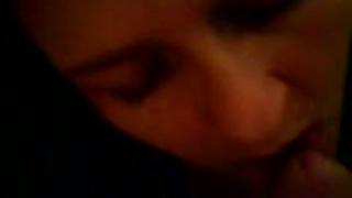 молодая жена порно
молодая жена секс
порно молодая жена
секс молодой жены
молодые жены порно
секс с женой молодой
порно молодые жены
порно молодой жены
секс молодых жен
молодая жена трахается
