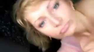 порно красивая жена
секс с красивыми женами
порно красивые жены
трахнули красивую жену
порно с женой красивое
порно молодая жена
красивые жены секс
красивое порно с женой
секс с женой красивый
секс красивая жена
секс с женой красивой
трахают красивую жену
