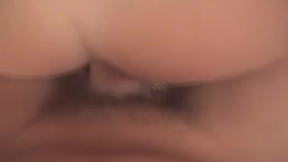 порно красивая жена
секс с красивыми женами
порно красивые жены
трахнули красивую жену
порно с женой красивое
порно молодая жена
красивые жены секс
красивое порно с женой
секс с женой красивый
секс красивая жена
секс с женой красивой
трахают красивую жену
