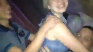 молодая жена порно
молодая жена секс
порно молодая жена
секс молодой жены
молодые жены порно
секс с женой молодой
порно молодые жены
порно молодой жены
секс молодых жен
молодая жена трахается
