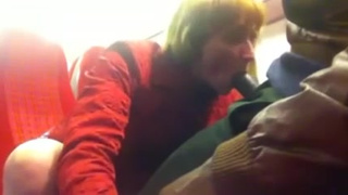 жена с негром
жена под негром
порно жена под негром
порно жена с негром
измена жены с негром
порно негр трахает жену
порно негр ебет жену
порно русская жена изменяет с негром
русская жена с негром
негры ебут чужих жен
негры ебут жену
негр трахнул жену
жена трахается с негром
жена изменяет мужу с негром
жена с негром секс
порно жена хочет негра
порно жены с негром
негр трахает жену
жена с неграми
муж жена и негр порно
жена с негром русское
секс жены с негром
негр и жена секс
порно с негром жена
секс жены и негра
секс с женой негр
негр трахает чужую жену
порно жену с негром
жена секс с негром
порно с женой и негром
негр трахает мою жену
секс измена с негром
секс с негром жена
жены с негром порно
первый секс жены с негром
порно жен с негром
порно русских жен с неграми
жены с неграми
жена с негром порно
отдал жену негру
