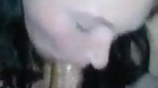 порно жена сосет
жена отсосала
русская жена сосет
жена сосет
минет от любимой
отсос жены
жена сосет хуй
