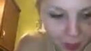 порно с женой
смотреть порно с женой
сочная жена порно
секс с женой порно
порно супругов
порно с любимой женой
порно муж и жена
порно видео русских жен
порно жени
порнуха с женой
секс супругов видео
секс с женой онлайн бесплатно
секс с женой видео
порно жена трахается
порно моя жена
реальный секс с любимой женой
муж трахает свою жену
порно жон
трахают русскую жену
русское порно с женой
домашнее с женой
порно сайт муж и жена
ебля жены
секс с любимой женой
секс дома с женой видео
порно видео смотреть бесплатно муж и жена
потрахались с женой
трахают жену
реальный секс мужа и жены
эротика муж и жена
яндекс секс с женой
ебут жену
любительское порно с женой
ебут русскую жену
порно видео муж и жена
порно с женой реальное
русское домашнее порно муж и жена
порнушка с женой
порно hd с женой
голая жена хочет секса
секс с женой бесплатно
порно с молодой женой
ебут жену видео
трахнул жену дома
порно с участием жены
порно супруга
трахнул свою жену
трахнул русскую жену
порно с женой бесплатно
интим с женой
порно онлайн ебут жену
развратная жена порно
секс супругов
смотреть порно ролики с женой
секс с мужем видео
секс с женой смотреть бесплатно
муж трахает жену домашнее видео
пользуются женой порно
жена хочет трахаться видео
порно поимели жену
развратные жены порно видео
трахает свою молодую жену
любительский секс мужа и жены
секс порно со своей женой
секс с красивой женой видео
поимел русскую жену
трахнул жену смотреть бесплатно
выебал жену домашнее
порнуха жена и муж
голая жена видео
ебля наших жен
трахаю свою жену дома
русское порно секс с чужой женой
жена ххх
секс мужа и жены частное
секс с супругой
ебут жену частное
жена обожает порно
личное порно жен
наши жены секс
домашний секс с женой смотреть бесплатно
муж и жена видео ню
русское порно муж и жена
люблю ебать свою жену
трахнул жену домашнее порно
секс муж и жена
порно трах жены
секс порно ебут жену
молодая жена любит трахаться
секс жены порно
секс жены с мужиками
смотреть бесплатно секс супругов
