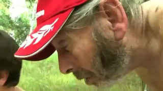 порно с женой
смотреть порно с женой
сочная жена порно
секс с женой порно
порно супругов
порно с любимой женой
порно муж и жена
порно видео русских жен
порно жени
порнуха с женой
секс супругов видео
секс с женой онлайн бесплатно
секс с женой видео
порно жена трахается
порно моя жена
реальный секс с любимой женой
муж трахает свою жену
порно жон
трахают русскую жену
русское порно с женой
домашнее с женой
порно сайт муж и жена
ебля жены
секс с любимой женой
секс дома с женой видео
порно видео смотреть бесплатно муж и жена
потрахались с женой
трахают жену
реальный секс мужа и жены
эротика муж и жена
яндекс секс с женой
ебут жену
любительское порно с женой
ебут русскую жену
порно видео муж и жена
порно с женой реальное
русское домашнее порно муж и жена
порнушка с женой
порно hd с женой
голая жена хочет секса
секс с женой бесплатно
порно с молодой женой
ебут жену видео
трахнул жену дома
порно с участием жены
порно супруга
трахнул свою жену
трахнул русскую жену
порно с женой бесплатно
интим с женой
порно онлайн ебут жену
развратная жена порно
секс супругов
смотреть порно ролики с женой
секс с мужем видео
секс с женой смотреть бесплатно
муж трахает жену домашнее видео
пользуются женой порно
жена хочет трахаться видео
порно поимели жену
развратные жены порно видео
трахает свою молодую жену
любительский секс мужа и жены
секс порно со своей женой
секс с красивой женой видео
поимел русскую жену
трахнул жену смотреть бесплатно
выебал жену домашнее
порнуха жена и муж
голая жена видео
ебля наших жен
трахаю свою жену дома
русское порно секс с чужой женой
жена ххх
секс мужа и жены частное
секс с супругой
ебут жену частное
жена обожает порно
личное порно жен
наши жены секс
домашний секс с женой смотреть бесплатно
муж и жена видео ню
русское порно муж и жена
люблю ебать свою жену
трахнул жену домашнее порно
секс муж и жена
порно трах жены
секс порно ебут жену
молодая жена любит трахаться
секс жены порно
секс жены с мужиками
смотреть бесплатно секс супругов
