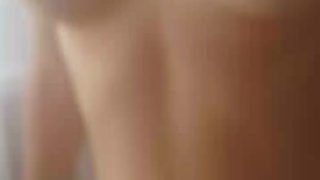 порно с женой
смотреть порно с женой
сочная жена порно
секс с женой порно
порно супругов
порно с любимой женой
порно муж и жена
порно видео русских жен
порно жени
порнуха с женой
секс супругов видео
секс с женой онлайн бесплатно
секс с женой видео
порно жена трахается
порно моя жена
реальный секс с любимой женой
муж трахает свою жену
порно жон
трахают русскую жену
русское порно с женой
домашнее с женой
порно сайт муж и жена
ебля жены
секс с любимой женой
секс дома с женой видео
порно видео смотреть бесплатно муж и жена
потрахались с женой
трахают жену
реальный секс мужа и жены
эротика муж и жена
яндекс секс с женой
ебут жену
любительское порно с женой
ебут русскую жену
порно видео муж и жена
порно с женой реальное
русское домашнее порно муж и жена
порнушка с женой
порно hd с женой
голая жена хочет секса
секс с женой бесплатно
порно с молодой женой
ебут жену видео
трахнул жену дома
порно с участием жены
порно супруга
трахнул свою жену
трахнул русскую жену
порно с женой бесплатно
интим с женой
порно онлайн ебут жену
развратная жена порно
секс супругов
смотреть порно ролики с женой
секс с мужем видео
секс с женой смотреть бесплатно
муж трахает жену домашнее видео
пользуются женой порно
жена хочет трахаться видео
порно поимели жену
развратные жены порно видео
трахает свою молодую жену
любительский секс мужа и жены
секс порно со своей женой
секс с красивой женой видео
поимел русскую жену
трахнул жену смотреть бесплатно
выебал жену домашнее
порнуха жена и муж
голая жена видео
ебля наших жен
трахаю свою жену дома
русское порно секс с чужой женой
жена ххх
секс мужа и жены частное
секс с супругой
ебут жену частное
жена обожает порно
личное порно жен
наши жены секс
домашний секс с женой смотреть бесплатно
муж и жена видео ню
русское порно муж и жена
люблю ебать свою жену
трахнул жену домашнее порно
секс муж и жена
порно трах жены
секс порно ебут жену
молодая жена любит трахаться
секс жены порно
секс жены с мужиками
смотреть бесплатно секс супругов
