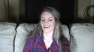 жена мастурбирует
жена любит мастурбировать
моя жена мастурбирует
жена смотрит порно и мастурбирует
жена мастурбирует дома
мастурбирующие жены
жены мастурбируют
мастурбация жены дома
жена мастурбирует домашнее
как жена мастурбирует
мастурбация в хорошем качестве
мастурбация жены
порно жена мастурбирует
секс видео мастурбация
мастурбирующая жена
мастурбирует жена
