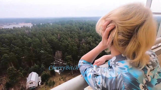 анал с женой порно
порно жену в анал
порно с женой анал
в анал жену
жену в анал порно
порно анал с женами
порно в анал с женой
порно муж жена анал
секс анал с женой
порно жен анал
секс жена любит анал
анал с любимой женой
смотреть порно анал с женой
с женой в анал
муж жена анал
порно анал жену
порно с женами анал
жены порно анал
анал с женой смотреть бесплатно
порно анал муж и жена
порно анал муж жена
секс с женой в анал
порно в жопу жену
трахают жену в анал
муж и жена анал
жену в попу русское
секс анальный с женой
жену прут в жопу
порно с женой в анал
анал муж и жена
русское порно жена анал
ебут жену в жопу домашнее
в жопу жену порно
жена хочет в очко
с женой анал
порно анал с женой
порно жена хочет в попу
русский анал с чужой женой
порно с женой в попу
анал с женой русское порно
жена дала в попу
анал секс с женой
жену раком в попу
выебал жену в анал
порно видео жена анал
анал порно с женой
анал моей жены
жены анал порно
в попку с женой
мужа и жену в анал
секс анал жена
порно анальный секс с женой
молодую жену в жопу
ебут жену в анал
секс жена попа
ебут жен в жопу
анал с женой порно видео
жена дает в очко
моя жена любит анал
порно в анал жену
анал жены
секс с женой в жопу
видео анал с женой
жена анал
жена дает в анал
трахни мою жену в жопу
жопы жен
жена муж анал
попа жены видео
русскую жену в попку
мою жену ебут в попу
муж трахает жену в попку
жопа жены ххх
жену в анал
трахнуть жену в жопу
трах жены в попку
русская жена дает в жопу
порно видео анал жена
жену раком в анус
анальный трах жены
жену в жопу русское
ебут жену анал
анал супруги
муж трахает жену в попу
муж трахает жену в жопу
порно жена обожает анал
анус жены порно
ебля жены в жопу
жену трахают в анал
анальное порно с женой
порнуха анал с женой
трахает жену в попку
смотреть анал с женой
порно чужую жену в попу
жену ебут в жопу домашнее
трахает в попу жену
анальный с женой
голая жена анал
порно видео жену в попу
секс анал жены
трахнули жену в попу
русская жена анал
жена хочет в анал
трахнул жену в жопу домашнее
порно анал жены
порно муж и жена анал
порно русские жены анал
в очко жену
жена дает в зад
красивая жена анал
анал жена порно
русскую жену трахают в жопу
жена секс анал
присунул жене в очко
анальное порно жены
в жопу ебут жену
русскую жену ебут в жопу
порно трахнул жену в попу
жена дала в анал
порно в попу с женой
порно жену анал
похотливые жены дают мужьям в жопу
анальная ебля жены
анал раком с женой
молодая жена анал
трах жены в анал
порно жену ебут в жопу
русская жена любит анал
русских жен ебут в жопу
порно с женами в анал
женушку в попу
трахнул в жопу замужнюю
анал с женами
выебал в жопу жену
жена анал секс
трахнул в жопу жену
жену в очко домашнее
жене в жопу
узкое очко жены
секс жена жопа
ебут жену в жопу русское
анальный секс с женой порно
привел жену на анал
ебут мою жену в жопу
анал чужая жена
чужую жену в анал
русское порно жену в анал
жену долбят в жопу
жена дала в жопу
ебут жену в сраку
трахает в попку жену
анус жена
голые жены анал
ебут жену в попу
жену в задницу
жена анал русское
трахают в попу жену
жена обожает в попку
анал с замужней
домашнее порно жена анал
жены любят анал
секс в попу с женой
жену дома в жопу
мою жену трахают в попу
секс муж и жена анал
жена любит анал порно
порно видео анал с женой
порно жену в рот и жопу
секс в анал с женой
жены в попу
жену ебут в рот и в жопу
жену трахают в жопу
жены анал
жена дала мужу в жопу
анал русская жена
секс жену в анал
порно анус жены
первый анал жены
анал жена
порно жена в жопу
порно русских жен в попу
жена анал порно
молодую жену в анал
ебут русскую жену в жопу
анал супругов
порно с женой в очко
жена любит ебаться в жопу
анал с супругой
секс анал с чужой женой
смотреть порно анал жены
жену в анал видео
жена анальщица порно
жопы жен порно
порно засадил жене
ебля жены в очко
порно с чужой женой анал
порно трахнул жену в анал
муж ебет жену в попку
