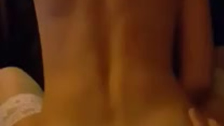 порно раком
порно видео раком
порнуха раком
порно вид сзади
порнушка раком
порно ролики раком
трах раком
секс видео раком
секс раком стоя
xxx раком
порно раком сзади
поставил раком и трахнул
порно трахает раком
трах рачком
порно красиво раком
порно сзади
порно трахнул раком
секс порно раком
трахает раком
секс ракум
смотреть бесплатно порно раком
seks rakom
ххх раком
поза раком порно
рачком ххх
молодую раком
поза раком видео
секс порно сзади
смотреть секс раком
порно видео сзади
порно раком бесплатно
порно раком вид сзади
porn раком
оттрахал раком
домашнее порно раком
порно раком жестко
домашнее порно сзади
порно онлайн раком
porno rakom
эротика раком
секс сзади жестко
порно раком в пизду
порно раком крупно
секс сзади
жесткий трах раком
порно ебля раком
трахнул рачком
красивый секс раком
секс с красивой девушкой раком
порно раком в киску
порно встала раком
порно раком молодые
порно раком видео
порно раком на кровати
xxx rakom
sex rakom
смотреть порно раком
порно раком hd
порно долбит раком
жестко выебал раком
рачком секс
секс в позе раком
домашний секс раком
ебля сзади
порно раком на диване
секс рачком
порно жестко сзади
ебут сзади
поставил раком порно
секс вид сзади
секс видео сзади
трахнул сзади
баб ебут раком
раком видео
секс дома раком
девушки раком порно
порно раком со стонами
трахает красотку раком
порно красотки раком
ебля раком
жесткий секс сзади
нагнул раком и трахнул
жестко ебут раком
трахнул красотку раком
жестко трахнул раком
жестко раком
порно сзади жестко
жесткая ебля раком
выебал раком
страстный секс раком
раком 18
трахнул сучку раком
порно раком жестоко
бляди раком
порно раком грубо
дала раком
секс с девушкой раком
ххх сзади
порно подборка сзади
секс раком красивый
порно жесткое сзади
загнул раком
жесткое порно раком
sex раком
жестко трахает раком
сучку раком
секс на раком
порно бабы раком
жесткий трах сзади
секс в раком
ебля рачком
порно выебал раком
секс раком жестко
порно поза раком
лучшее порно раком
секс лежа раком
ебут раком
порево сзади
секс раком подборка
трахать раком
rakom xxx
rakom porno
порно раком онлайн
порно раком лежа
раком порно видео
сек раком
секс раком в пизду
трахнул подругу раком
секс с раком
выебал сзади
порно раком домашка
видео раком
порно раком красиво
порно раком красивое
жесткий секс раком
трахнул сисястую раком
порно нагнул
раком жестко порно
секси раком
порно видео рачком
стоя раком порно
эро раком
секс раком видео
рачком порно
долбит раком
порно стоит раком
порно девушки раком
ебля раком порно
трахает сзади
порно раком дома
русское порно сзади
дойки раком
русский секс раком
порно подборка раком
раком секс видео
рачком
сучка раком
порно фильмы раком
порно раком сверху
порно в позе раком
девки раком
поставил раком и выебал
ебут рачком
нагнул и выебал
порно трахают раком
трахнуть раком
порно с раком
порно раком близко
киска раком
секс раком вк
xxx сзади
порево раком
раком порно
раком трахают
поставил раком
раком ххх
пися раком
порно раком быстро
девушку ебут раком
красивое порно раком
нагнул раком
порно в позе рака
порно баб раком
секс раком с красоткой
секс раком порно
порно раком жесткое
порно раком молодую
трахает сучку раком
порно поза сзади
раком домашнее
раком ебля
секс раком
парно раком
