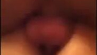 анал порно
анальная порно
порно видео смотреть анал
порно видео в анал
анус порно
porno video anal
анал порно смотреть онлайн
порно бесплатно анал
анал в порно
порно в анал видео
в анал порно
анал трах
video anal
секс анал смотреть
порно анал с
аннал порно
анал порно видео
ролики анал
анал парно
онлайн бесплатно порно анал
трах анал
смотреть анал секс
порно анала
порно хд анал
anal porno
смотреть бесплатно порно анал
порно смотреть анал
в анал секс
анал порно смотреть онлайн бесплатно
смотреть анал порно видео
видео порно в анал
порно видео анал бесплатно
порно топ анал
анал порнуха
анал порно онлайн
порно в хорошем качестве анал
porno anal sex
смотреть порно с аналом
новое анал
анал видео порно
порно анал секс
новые порно анал
порно анальное смотреть
порно ролики в анал
смотреть анальное порно бесплатно
порно анал в нд
порнушка в анал
анал новый
анальное порно смотреть
anal porno hd
анал porno
смотреть анальный секс бесплатно
порно в жопу смотреть
бесплатно порно анал
анальное видео порно
смотреть бесплатно порно анал онлайн
анал порно в жопу
смотреть бесплатно анальный секс
смотреть онлайн бесплатно анал
анальный порно
порнуха в анал
в попу анал
порно ролик анал
видео секс анал
порно смотреть бесплатно анал
порно анал лучшие
анальное порно новое
смотреть порно в анал
порно ролики с аналом
анал новое порно
порно видео anal
порно видео анал онлайн
порно анал ролики
porn hd anal
смотреть порно анал онлайн бесплатно
порно анал ебля
порно видео смотреть онлайн бесплатно анал
видео порно анальный секс
онлайн анал
анал смотреть порно
смотреть онлайн порно анал
категории анал
в очко ххх
смотреть бесплатно секс анал
анал порнушка
трахают в анал
порно анал по категориям
анал ххх
ххх в анал
anal hd sex
анал чд
порно анально
смотреть порно анал видео
порно анал видео бесплатно
порно в анус
секс в анал видео
секс анал порно
анальное
смотреть онлайн бесплатно порно анал
видео порно анал
анал порно смотреть бесплатно
порно с анальным сексом
порно видео смотреть бесплатно анал
anal best
порно супер анал
анальчик порно
видео анал
смотреть порно в жопу бесплатно
порно онлайн анальное
порно в анал
лучшее анал
видео анала
женский анал порно
сосалкино порно анал
секс в попку видео
секс видео анальный
порно копилка анал
секс видео в анал
ебля анальная
видео анал порно
видео порно в попу
в жопу анал
порно видео анал смотреть бесплатно
анал порно новинки
видео секс анальный
анал бесплатно смотреть
секс видео в попу
аналне секс
порево в анал
порно анальные
нд анал
анал бесплатное видео
порно анал все
только анал порно
анал и видео бесплатно
анальный секс порно смотреть
трах очка
hd porn anal
hd anal porn
pron anal
смотреть онлайн анальное порно
анал порево
ленкино анал
порно бесплатное анал
анальный ххх
порно в анал бесплатно
порно категории анал
best porno anal
анал секс порно
anus porno
смотреть онлайн анальный секс
в анал
ххх анал порно
порно анал лучший
секс в анал
анал порно видео бесплатно
порно только анал
анал в хд
порнуху в жопу
смотреть порно анальное
анал секс
анал супер
лучшее анал порно
смотреть анал порно бесплатно
смотреть секс в анал
анал порно нд
лучшие порно анал
смотреть порно с анальным сексом
порнографии анал
секс на анал
порно в анал смотреть бесплатно
новое порно анал
в анал видео
новинки порно анала
порно анал нд
анал порно в хорошем качестве
лучшее порно анал
порно анал в hd
porn anal sex
анал эро
ебля в жопу порно
анал смотреть
порно анал смотреть бесплатно онлайн
смотреть порно онлайн анал
анал порно онлайн бесплатно
анал попки
смотреть бесплатно анальное порно
бесплатно смотреть порно анал
поимел в анал
анальный секс xxx
sex video anal
смотреть бесплатно видео анал
секс анальный порно
порно анальный
