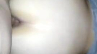 молодая жена порно
молодая жена секс
порно молодая жена
секс молодой жены
молодые жены порно
секс с женой молодой
порно молодые жены
порно молодой жены
секс молодых жен
молодая жена трахается
