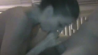 порно мжм
порно мжм бесплатно
секс порно мжм
порнушка мжм
секс мжм
ххх мжм
мжм онлайн
порно мжм новинки
секс видео мжм
порно онлайн мжм
мжм с красоткой
видео 18 мжм
ебут мжм
porn мжм
мжм hd
смотреть порно онлайн мжм
минет мжм
смотреть порно мжм
мжм смотреть бесплатно
порно трио мжм
порево мжм
порно в троем мжм
порно тройничок мжм
mjm seks
ммж порно
porno мжм
мжм с блондинкой
секс втроем мжм
мжм 18
порно мжм нежно
мжм с другом
порно видео мжм
порно мжм hd
порно мж
страстное порно мжм
порнография мжм
порно мм
эротика мжм
мжм
красивое порно мжм
анал мжм
мжм крупным планом
мжм раком
групповой секс мжм
порно мжм сперма
мжм лучшее
порно видео бесплатно мжм
sex мжм
порно минет мжм
смотреть бесплатно порно мжм
мжм красиво
секс мж
порно рус мжм
порно мжм молодые
порно мжм крупным планом
порно ммммж
порно юных мжм
порно мжм большие члены
порно мэм
тройничок мжм
страстный секс мжм
ммж секс
ню мжм
порнохаб мжм
смотреть секс мжм
трахнули мжм
мжм видео
мжм сосалкино
порно мжм вк
порнофильмы мжм
ебля мжм
порно ролики мжм
мжм подборка
мжм домашнее видео
порно мжм сосалкино
мжм нежно
мжм новое
групповуха мжм
супер порно мжм
порно втроем мжм
секс мм
порно жммм
порно мжм лучшее
секс мжм вк
секс на троих мжм
нежный секс мжм
свингеры мжм
групповое порно мжм
мжммм
мжм от первого лица
порно hd мжм
порно хаб мжм
секс мжм молодые
мжм вк видео
порно мжм с сюжетом
порно мжм смотреть
порно видео русское мжм
порно мама мжм
мжм русское видео
порно мжм блондинка
порно мммммж
мжм по русски
порно мжм домашнее
дойки мжм
русское частное мжм порно
порно мжм жесткое
порно мжм с женой
ммжмм
порно мжм двойное
жесткий мжм
порно мжс
мжм молодые
смотреть порно видео мжм
секс в троем мжм
порно 365 мжм
ебалка мжм
русское порно зрелых мжм
порно мжм мамки
порно мжм дома
порно фильмы мжм
жесткий секс мжм
порно мжм кремпай
порнуха мжм
мжм русское
мжм с женой
порно мжм новое
секс мжм жестко
секс мжм с женой
нежное порно мжм
красивый мжм
порнхаб мжм
порно измена мжм
русский секс мжм
порно видео мжм домашнее
мжм двойное
ммжм
мжм смотреть
секс мжм частное
мжм грубо
xxx мжм
порно мжм грубо
секс мжм дома
порно мжм оргазм
порно мжм большие сиськи
мжм красивый
порно групповое мжм
мжм студенты
нежный мжм
порно мжм жестко
секс мжм домашнее
мжм с русским переводом
мжм порно hd
смотреть русское порно мжм
порно мжм реал
mmf porno
мжм измена
порно мжм любительское
русское порно мжм
мжм реал
порно мжм в отеле
мжм свинг
порно мужчина женщина мужчина
порно мжм сюжет
ммж видео
порно мжм большая грудь
мжм сперма
порно мжм свингеры
русское мжм
мжм бесплатно
порно мжм красиво
порно мжм кончают внутрь
мжм красивое порно
русское порно видео мжм
порно мжм реальное
трах мжм
мжм порно красивое
сиськи мжм
порно ммж
мжм рус
порно жесткое мжм
мжм с подругой
мжм частное видео
мжм любительское
мжм с женой и другом
порно анал мжм
мжм с мужем
мжм с сюжетом
мжм порно вк
мжм с переводом
мжм русский
мжм видео вк
секс мжм видео
