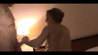 порно с женой
смотреть порно с женой
сочная жена порно
секс с женой порно
порно супругов
порно с любимой женой
порно муж и жена
порно видео русских жен
порно жени
порнуха с женой
секс супругов видео
секс с женой онлайн бесплатно
секс с женой видео
порно жена трахается
порно моя жена
реальный секс с любимой женой
муж трахает свою жену
порно жон
трахают русскую жену
русское порно с женой
домашнее с женой
порно сайт муж и жена
ебля жены
секс с любимой женой
секс дома с женой видео
порно видео смотреть бесплатно муж и жена
потрахались с женой
трахают жену
реальный секс мужа и жены
эротика муж и жена
яндекс секс с женой
ебут жену
любительское порно с женой
ебут русскую жену
порно видео муж и жена
порно с женой реальное
русское домашнее порно муж и жена
порнушка с женой
порно hd с женой
голая жена хочет секса
секс с женой бесплатно
порно с молодой женой
ебут жену видео
трахнул жену дома
порно с участием жены
порно супруга
трахнул свою жену
трахнул русскую жену
порно с женой бесплатно
интим с женой
порно онлайн ебут жену
развратная жена порно
секс супругов
смотреть порно ролики с женой
секс с мужем видео
секс с женой смотреть бесплатно
муж трахает жену домашнее видео
пользуются женой порно
жена хочет трахаться видео
порно поимели жену
развратные жены порно видео
трахает свою молодую жену
любительский секс мужа и жены
секс порно со своей женой
секс с красивой женой видео
поимел русскую жену
трахнул жену смотреть бесплатно
выебал жену домашнее
порнуха жена и муж
голая жена видео
ебля наших жен
трахаю свою жену дома
русское порно секс с чужой женой
жена ххх
секс мужа и жены частное
секс с супругой
ебут жену частное
жена обожает порно
личное порно жен
наши жены секс
домашний секс с женой смотреть бесплатно
муж и жена видео ню
русское порно муж и жена
люблю ебать свою жену
трахнул жену домашнее порно
секс муж и жена
порно трах жены
секс порно ебут жену
молодая жена любит трахаться
секс жены порно
секс жены с мужиками
смотреть бесплатно секс супругов
