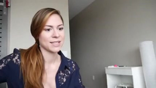 порно красивая жена
секс с красивыми женами
порно красивые жены
трахнули красивую жену
порно с женой красивое
порно молодая жена
красивые жены секс
красивое порно с женой
секс с женой красивый
секс красивая жена
секс с женой красивой
трахают красивую жену
