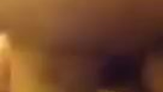 порно раком
порно видео раком
порнуха раком
порно вид сзади
порнушка раком
порно ролики раком
трах раком
секс видео раком
секс раком стоя
xxx раком
порно раком сзади
поставил раком и трахнул
порно трахает раком
трах рачком
порно красиво раком
порно сзади
порно трахнул раком
секс порно раком
трахает раком
секс ракум
смотреть бесплатно порно раком
seks rakom
ххх раком
поза раком порно
рачком ххх
молодую раком
поза раком видео
секс порно сзади
смотреть секс раком
порно видео сзади
порно раком бесплатно
порно раком вид сзади
porn раком
оттрахал раком
домашнее порно раком
порно раком жестко
домашнее порно сзади
порно онлайн раком
porno rakom
эротика раком
секс сзади жестко
порно раком в пизду
порно раком крупно
секс сзади
жесткий трах раком
порно ебля раком
трахнул рачком
красивый секс раком
секс с красивой девушкой раком
порно раком в киску
порно встала раком
порно раком молодые
порно раком видео
порно раком на кровати
xxx rakom
sex rakom
смотреть порно раком
порно раком hd
порно долбит раком
жестко выебал раком
рачком секс
секс в позе раком
домашний секс раком
ебля сзади
порно раком на диване
секс рачком
порно жестко сзади
ебут сзади
поставил раком порно
секс вид сзади
секс видео сзади
трахнул сзади
баб ебут раком
раком видео
секс дома раком
девушки раком порно
порно раком со стонами
трахает красотку раком
порно красотки раком
ебля раком
жесткий секс сзади
нагнул раком и трахнул
жестко ебут раком
трахнул красотку раком
жестко трахнул раком
жестко раком
порно сзади жестко
жесткая ебля раком
выебал раком
страстный секс раком
раком 18
трахнул сучку раком
порно раком жестоко
бляди раком
порно раком грубо
дала раком
секс с девушкой раком
ххх сзади
порно подборка сзади
секс раком красивый
порно жесткое сзади
загнул раком
жесткое порно раком
sex раком
жестко трахает раком
сучку раком
секс на раком
порно бабы раком
жесткий трах сзади
секс в раком
ебля рачком
порно выебал раком
секс раком жестко
порно поза раком
лучшее порно раком
секс лежа раком
ебут раком
порево сзади
секс раком подборка
трахать раком
rakom xxx
rakom porno
порно раком онлайн
порно раком лежа
раком порно видео
сек раком
секс раком в пизду
трахнул подругу раком
секс с раком
выебал сзади
порно раком домашка
видео раком
порно раком красиво
порно раком красивое
жесткий секс раком
трахнул сисястую раком
порно нагнул
раком жестко порно
секси раком
порно видео рачком
стоя раком порно
эро раком
секс раком видео
рачком порно
долбит раком
порно стоит раком
порно девушки раком
ебля раком порно
трахает сзади
порно раком дома
русское порно сзади
дойки раком
русский секс раком
порно подборка раком
раком секс видео
рачком
сучка раком
порно фильмы раком
порно раком сверху
порно в позе раком
девки раком
поставил раком и выебал
ебут рачком
нагнул и выебал
порно трахают раком
трахнуть раком
порно с раком
порно раком близко
киска раком
секс раком вк
xxx сзади
порево раком
раком порно
раком трахают
поставил раком
раком ххх
пися раком
порно раком быстро
девушку ебут раком
красивое порно раком
нагнул раком
порно в позе рака
порно баб раком
секс раком с красоткой
секс раком порно
порно раком жесткое
порно раком молодую
трахает сучку раком
порно поза сзади
раком домашнее
раком ебля
секс раком
парно раком
