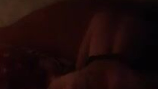 порно красивая жена
секс с красивыми женами
порно красивые жены
трахнули красивую жену
порно с женой красивое
порно молодая жена
красивые жены секс
красивое порно с женой
секс с женой красивый
секс красивая жена
секс с женой красивой
трахают красивую жену
