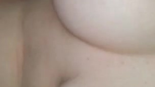 порно красивая жена
секс с красивыми женами
порно красивые жены
трахнули красивую жену
порно с женой красивое
порно молодая жена
красивые жены секс
красивое порно с женой
секс с женой красивый
секс красивая жена
секс с женой красивой
трахают красивую жену
