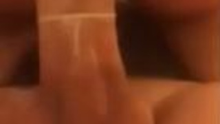 порно с женой
смотреть порно с женой
сочная жена порно
секс с женой порно
порно супругов
порно с любимой женой
порно муж и жена
порно видео русских жен
порно жени
порнуха с женой
секс супругов видео
секс с женой онлайн бесплатно
секс с женой видео
порно жена трахается
порно моя жена
реальный секс с любимой женой
муж трахает свою жену
порно жон
трахают русскую жену
русское порно с женой
домашнее с женой
порно сайт муж и жена
ебля жены
секс с любимой женой
секс дома с женой видео
порно видео смотреть бесплатно муж и жена
потрахались с женой
трахают жену
реальный секс мужа и жены
эротика муж и жена
яндекс секс с женой
ебут жену
любительское порно с женой
ебут русскую жену
порно видео муж и жена
порно с женой реальное
русское домашнее порно муж и жена
порнушка с женой
порно hd с женой
голая жена хочет секса
секс с женой бесплатно
порно с молодой женой
ебут жену видео
трахнул жену дома
порно с участием жены
порно супруга
трахнул свою жену
трахнул русскую жену
порно с женой бесплатно
интим с женой
порно онлайн ебут жену
развратная жена порно
секс супругов
смотреть порно ролики с женой
секс с мужем видео
секс с женой смотреть бесплатно
муж трахает жену домашнее видео
пользуются женой порно
жена хочет трахаться видео
порно поимели жену
развратные жены порно видео
трахает свою молодую жену
любительский секс мужа и жены
секс порно со своей женой
секс с красивой женой видео
поимел русскую жену
трахнул жену смотреть бесплатно
выебал жену домашнее
порнуха жена и муж
голая жена видео
ебля наших жен
трахаю свою жену дома
русское порно секс с чужой женой
жена ххх
секс мужа и жены частное
секс с супругой
ебут жену частное
жена обожает порно
личное порно жен
наши жены секс
домашний секс с женой смотреть бесплатно
муж и жена видео ню
русское порно муж и жена
люблю ебать свою жену
трахнул жену домашнее порно
секс муж и жена
порно трах жены
секс порно ебут жену
молодая жена любит трахаться
секс жены порно
секс жены с мужиками
смотреть бесплатно секс супругов
