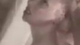 ганг банг
секс генг бенг
porno gang
генг бенг
порно gangbang
смотреть порно ганг банг
порно жесткий генг бенг
porno gangbang
смотреть ганг банг
ххх ганг банг
гэнг бэнг
генг бенг порно бесплатно
анал ганг банг
жесткий генг бенг
ганг бан
порно ганг банг бесплатно
секс ганг банг
порно групповое ганг банг
порно ганбанг
ганбанг
гэнг бенг
видео генг бенг
ганг банг видео
gang bang
ххх генг бенг
порно видео ганг банг
порно жесткий ганг банг
жесткий ганг банг
порно видео генг бенг
порно онлайн ганг банг
porn gang
смотреть порно генг бенг
порно генг бенг
sex gang
порно банг
порно много мужиков
порно ган
ганг банг хард
жестко выебали толпой
bang porn
gangbang sex
gangbang xxx
ганг банг смотреть бесплатно
гандбанг
порно ганг банг жесть
порно одна на толпу
телку ебут толпой
порно анальный ганг банг
порно ганг банг
банг ганг
gangbang hd
ганг банг кастинг
порно ганг
ганг банг жестко
gangbang porn
порно гиг банг
генг бенг секс
анальный ганг банг
порно ганг банг изнасилование
ганг банг с неграми
порно видео gangbang
порно толпой жестко одну
gangbang video
генг бенг смотреть
межрассовый ганг банг
трахнули толпой
порно анал ганг банг
генг бенг ххх
порно жесть толпой
анал генг бенг
hardcore gangbang
ебут толпой
порно жестко трахают толпой
ганг банг онлайн
ганг банг секс
порно ганг жестко
видео порно ганг банг
порно бэнг
жесткий gang bang
ганг банг жесть
порно ганг банг с неграми
порно ганг банг жестко
ганг банг изнасилование
секс видео ганг банг
ганг банг с женой
жестко трахнули толпой
порно онлайн ганг
первый генг бенг
генг бенг с неграми
порно толпой
gangbang porno
порно генбенг
секс ганг
gangbang
сисястую ебут толпой
секс много мужчин
трахают одну толпой
порно одна на всех
анал ганг
первый ганг банг
ганг банг 18
ганг банг по русски
жестокий ганг банг
gangbang видео
порно жестко ебут толпой
смотреть порно ганг
хардкор ганг банг
гангбанд
порно видео ганг
грубый ганг банг
порно русское генг бенг
порно выебали толпой
porno video gangbang
порно жестко толпой
бдсм генг бенг
гангбанг порно видео
большие сиськи ганг банг
групповое порно ганг банг
порно много членов
русский гэнг бэнг
порно генг бенг изнасилование
ганг банг hd
молодую трахают толпой
трахают толпой
ганг банг вк
гэнг порно
порно ганг банг домашнее
bang porno
порно ганг банг русское
выебали толпой
домашний генг бенг
отодрали толпой
porn gangbang
жесткое порно толпой
порно одна девушка и много парней
порно анал генг бенг
porno bang
порно ганг анал
отымели толпой
негры ебут толпой
секс одна на всех
порно онлайн толпой
порно ган бан
групповой ганг банг
порно hd ганг банг
порно hd gangbang
домашний ганг банг
ген бенг
ганг банг бесплатно
sex gangbang
порно онлайн генг бенг
порно банда
порно фильм ганг банг
порно обратный генг бенг
оральный ганг банг
порно одна на толпу негров
порно бдсм генг бенг
оттрахали толпой
ганд бенг
жесткий трах толпой
жестко ебут толпой
gangbang porno video
генг бенг порно видео
bang gang
порно генг бенг жесткий
ганг банг это
отъебали толпой
порнуха ганг банг
большие сиськи генг бенг
talpa seks
русский частный ганг банг
порно негры толпой
ганг банг ххх
порно много мужчин и одна женщина
ебут девочку толпой
ебут одну
порно оргии генг бенг
порно ролики ганг банг
ганг банг смотреть онлайн
hard gangbang
gangbang girl
anal gangbang
порно ганг банг анал
девушку ебут толпой
порнуха толпой
лучший ганг банг
ганг банг толпой
порно русское ганг банг
генг бенг это
порно трахают толпой
ххх ганг
bang xxx
русский генг бенг
порно толпа мужиков
порно ебут толпой
жесткий генг
