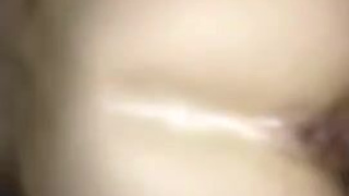 порно с проститутками
проститутку порно
шлюхи порно
проститутки ххх
секс шлюхой
порно проститутки
шлюха порно
проститутки видео
индивидуалка порно
порно с индивидуалкой
порно русских проституток
секс проститутка
ххх проститутка
порно с русской проституткой
порно проститутка русская
порно шлюха русская
порно молодая проститутка
порно с русскими шлюхами
проститутка секс
порно с шлюхой
секс русских шлюх
порно русская проститутка
секс видео проститутки
проститутки русские
секс с куртизанкой
секс проституток
секс шлюх
порно видео бесплатно проститутки
секс с проституткой русское
русское порно с проституткой
проститутки секс видео
порно проститутки русские
секс шлюхи
снял шлюху порно
шлюхи с видео
секс с русскими проститутками
порно с проститутками русское
русскую шлюху ебут
порно с проституткой русское
порно проститутку
голая проститутка
русское порно проституток
снял секс с проституткой
русские порно шлюхи
порно русское шлюхи
порно онлайн снял проститутку
шлюха ххх
проститутки порно видео
порно русское с проституткой
смотреть порно проститутки
видео с проститутками
снял проститутку порно
порно с красивой проституткой
видео шлюх
молодая шлюха порно
порно видео проститутка
секси шлюха
проститутки видео секс
ебля проституток
порно с реальной проституткой
секс видео с проституткой
порно русское с проститутками
секс проституткой
проститутки секс
порно онлайн проститутки
русское порно шлюхи
секс с шлюхами
порно шлюхами
порно досуг
ебут русских шлюх
видео шлюхи
порно видео с проститутками
проститутка ххх
секс видео шлюхи
бляди ебля
порно русское проститутки
порно сняли проститутку
смотреть порно с проституткой
шлюхи голые
секс порно с проституткой
трах шлюхи
порно шл
порно реальное с проституткой
русская шлюха порно
секс с реальной проституткой
русские проститутки порно
порно проститутки русское
шлюшки видео
порно с индивидуалками
порно видео с проституткой
секс с девушкой по вызову
секс с проститутками
трахнул русскую проститутку
ебут проституток
как трахают шлюх
русское порно проститутки
развратные шлюхи
проститутки голые
шлюшка порно
порно секс с проституткой
порно шлюхи русские
русские шлюхи порно
шлюха видео
русское порно шлюха
порно заказал
порно с шлюхами
порно шлюхи по вызову
порно проституткой
порно блядей
сняли проститутку порно
секс со шлюхами
русская шлюшка
шлюхи ххх
секс проститутки
порно с реальными проститутками
русский секс с проституткой
порно русская блядь
индивидуалки секс
порно с проституткой
шлюхи в порно
видео проституток
смотреть порно с проститутками
шлюхи русское порно
русское порно с проститутками
девушка по вызову секс
порно русское шлюха
порно с блядью
порно с русской шлюхой
вызвал шлюху порно
трах с проституткой
молодые шлюхи порно
порно вызвал проститутку
заказал шлюху порно
секс со шлюхой
трах проституток
порнуха проститутки
бляди секс
порно заказал проститутку
русское порно проститутка
порно шлюхи русское
порно видео шлюхи
порно по вызову
выебали как шлюху
порно с проституткой реальное
проститутки русские порно
ебля шлюхи
порно с проститутками реальное
порно русское проститутка
голая шлюха
порно реальная проститутка
порно с русскими проститутками
проститутки русское порно
смотреть порно шлюхи
порно красивая шлюха
шлюху порно
секс с проституткой русской
порно со шлюхами
порно вызов
шлюхи порно видео
шлюхи по вызову видео
индивидуалки порно
снял проститутку русское
элитная шлюха порно
трахают проституток
шлюх ебут
блядство порно
проститутки порно русское
трахнул проститутку
русская шлюха
секс порно шлюхи
трахнул шлюху
порно реальные проститутки
порно путана
шлюшки порно
порно с молодой проституткой
как ебут проституток
трахают блядь
ххх шлюха
секс с настоящей проституткой
как трахают проституток
русская проститутка
ххх шлюхи
порно видео шлюх
секс порно шлюха
проститутки в деле
порно с шлюшкой
трахает шлюшку
порно заказ
шлюхи секс
ххх проститутки
голая шлюшка
русская проститутка порно
путаны порно
порно шлюшек
порно бесплатно проститутки
порно девочки по вызову
порно блядь
реальные проститутки порно
порно проститутка русское
